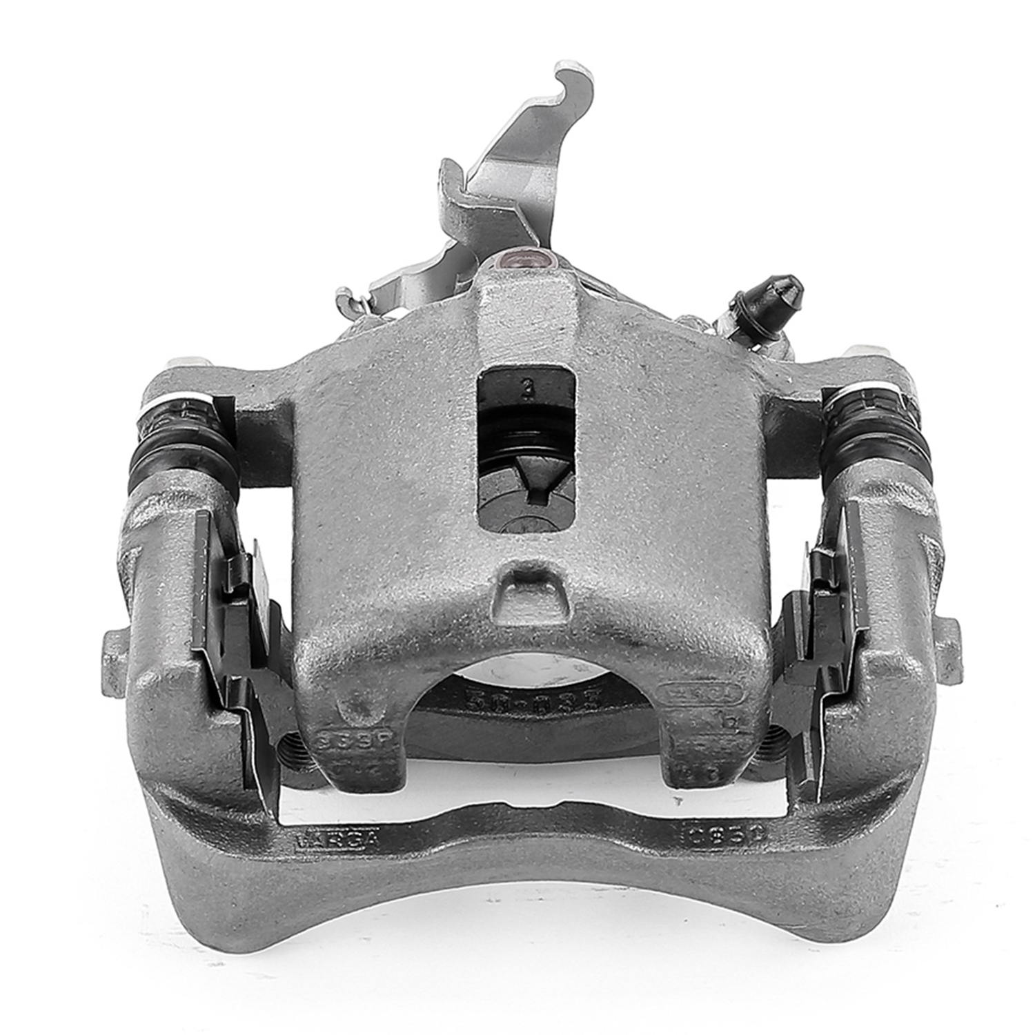 AM Brake Caliper SKU P15L4852