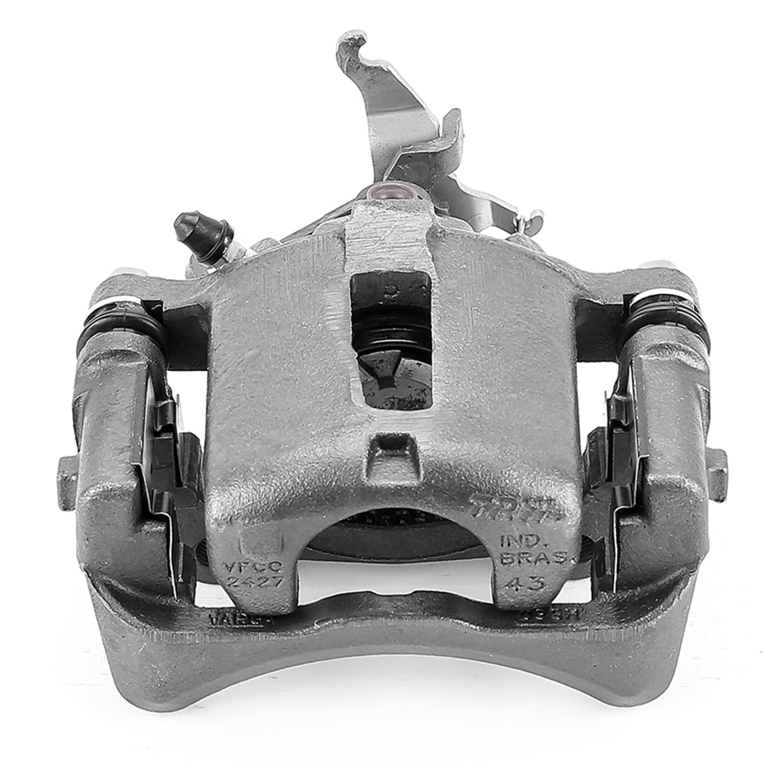 AM Brake Caliper SKU P15L4853