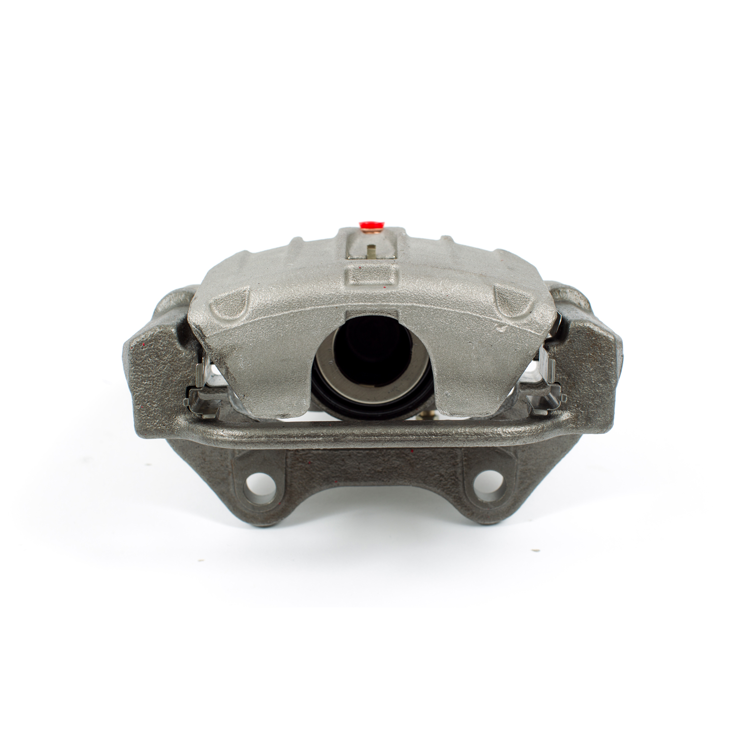 AM Brake Caliper SKU P15L4854