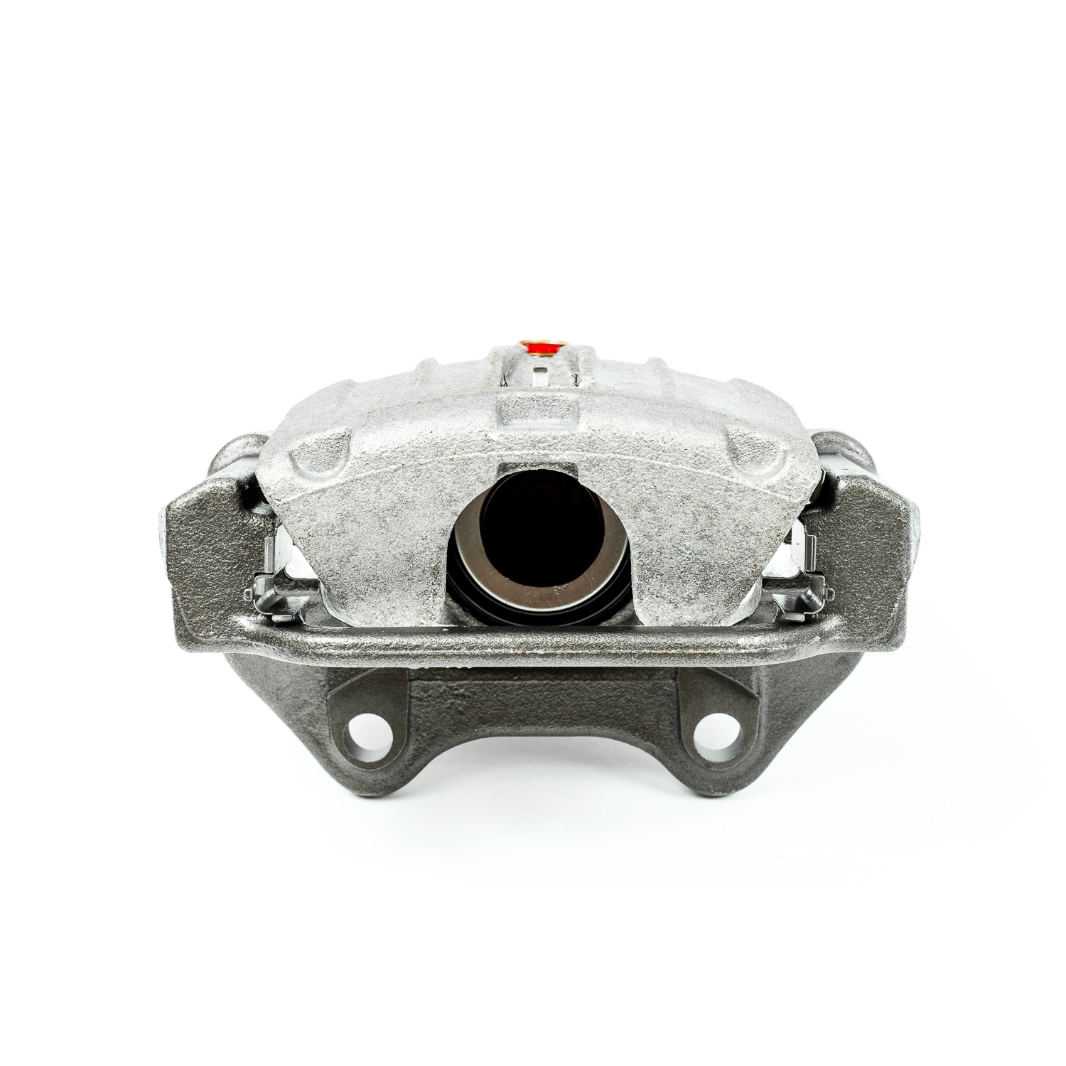 AM Brake Caliper SKU P15L4855