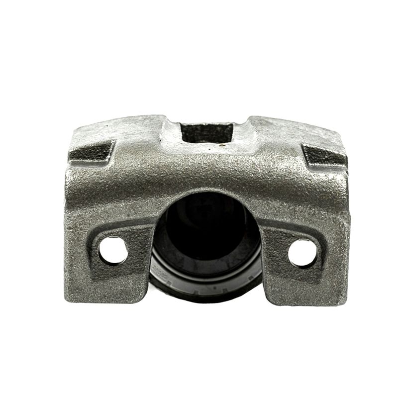 AM Brake Caliper SKU P15L4858