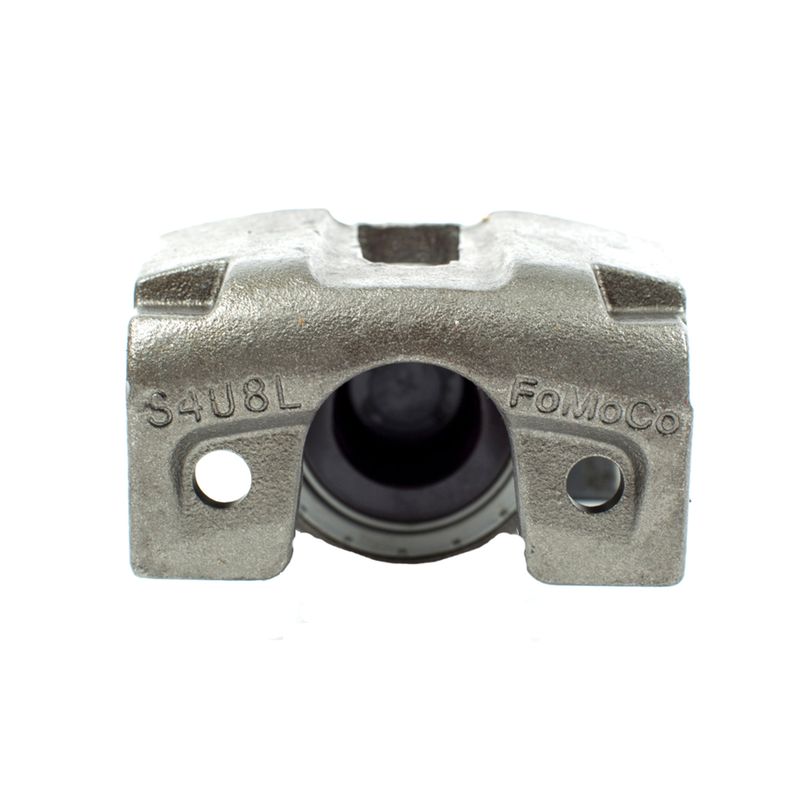 AM Brake Caliper SKU P15L4859