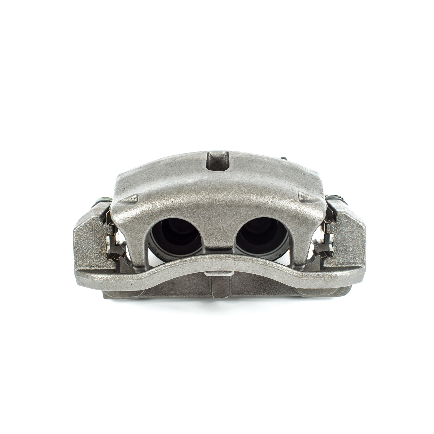 AM Brake Caliper SKU P15L4860