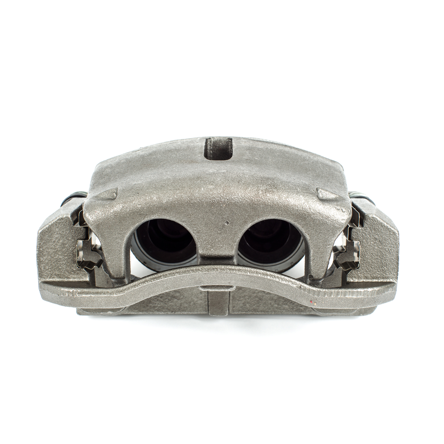 AM Brake Caliper SKU P15L4861
