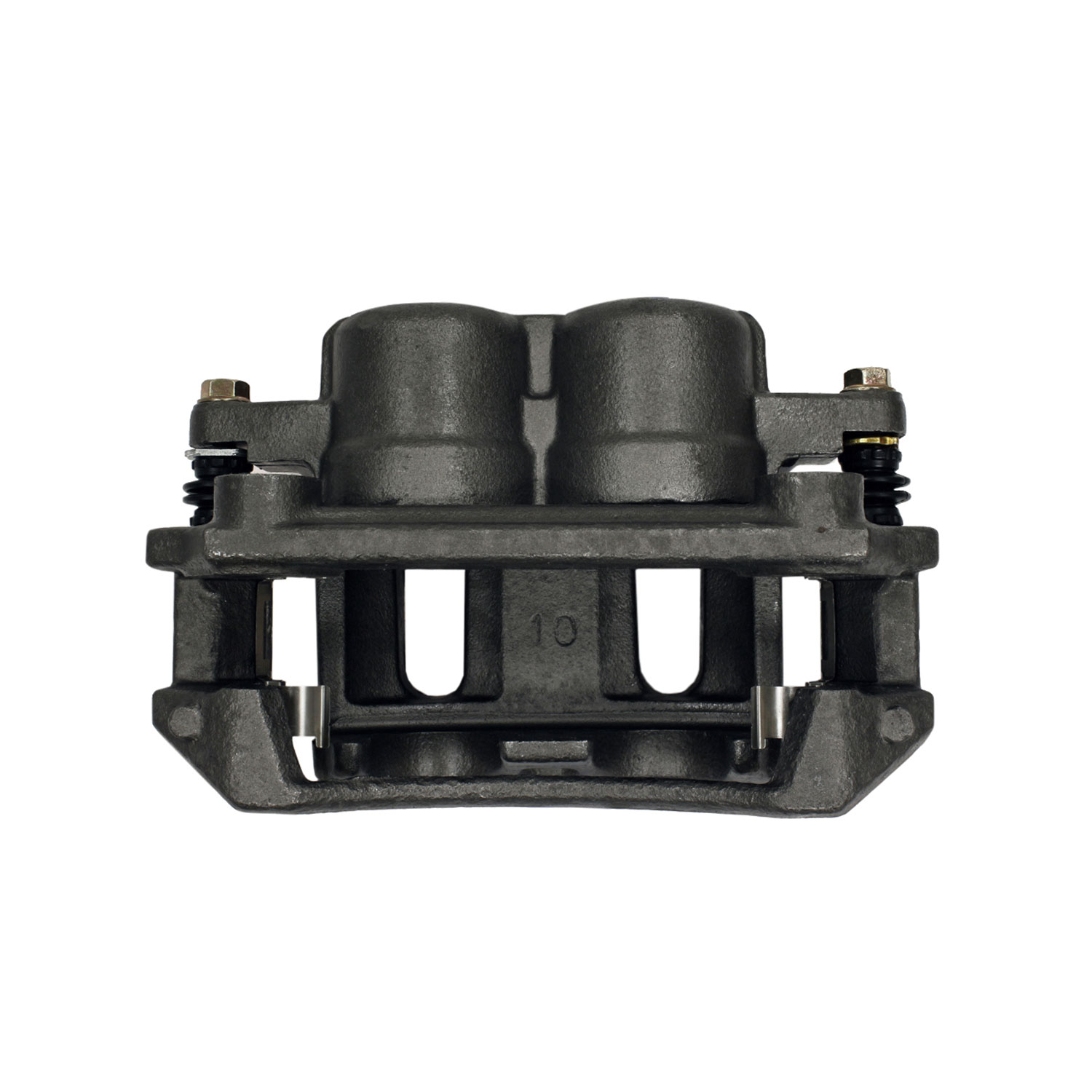 AM Brake Caliper SKU P15L4862
