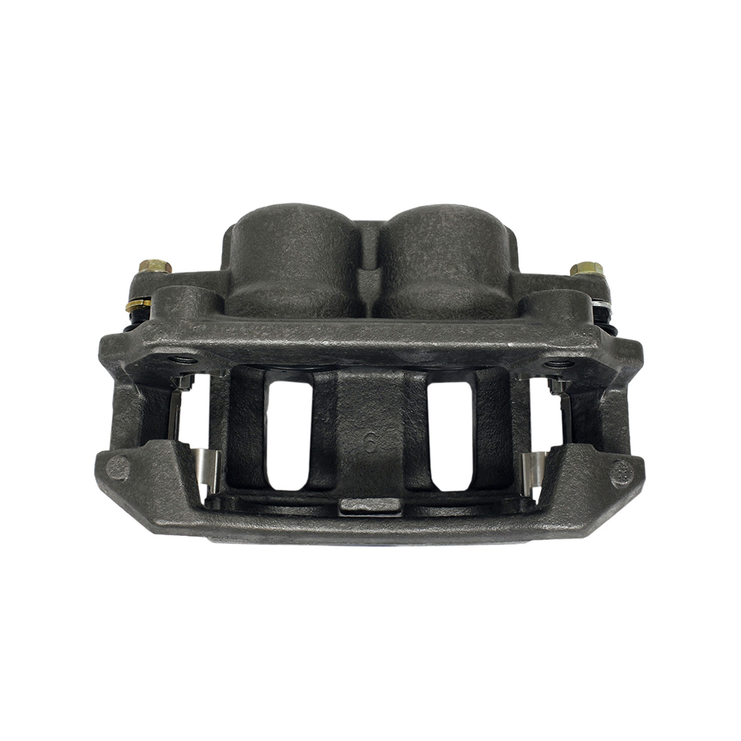 AM Brake Caliper SKU P15L4863