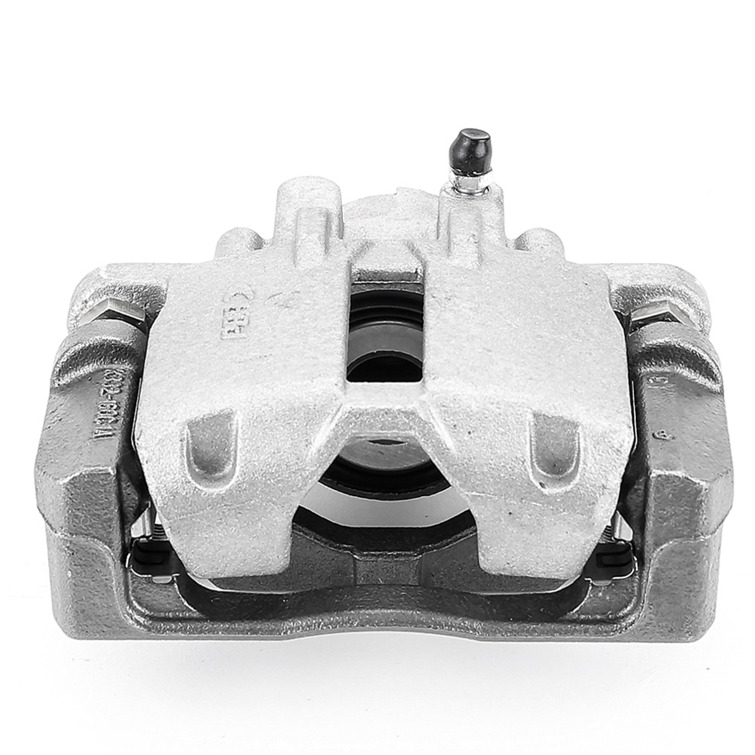AM Brake Caliper SKU P15L4874