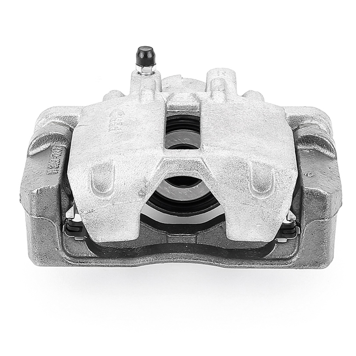 AM Brake Caliper SKU P15L4875