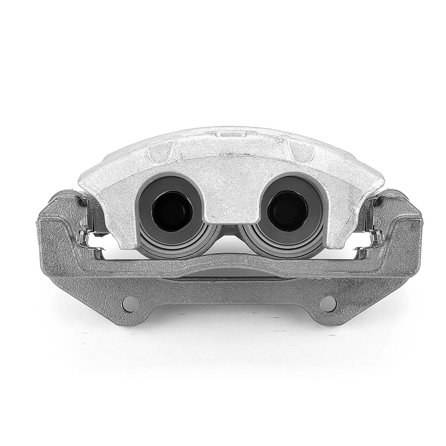 AM Brake Caliper SKU P15L4879