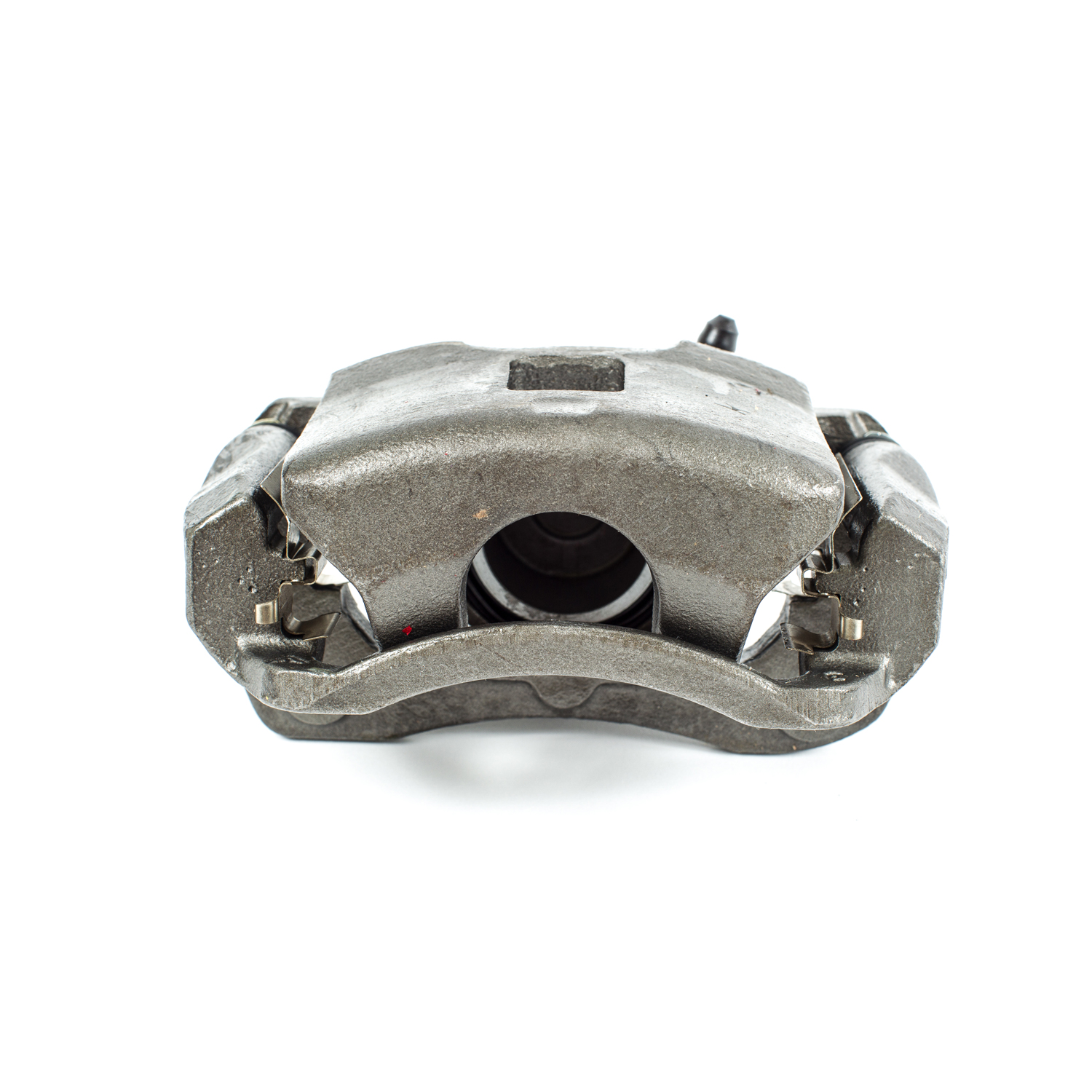 AM Brake Caliper SKU P15L4880