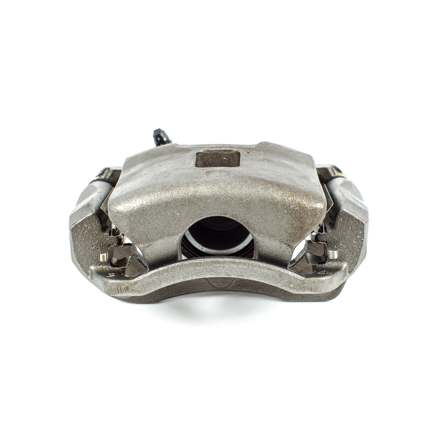 AM Brake Caliper SKU P15L4881