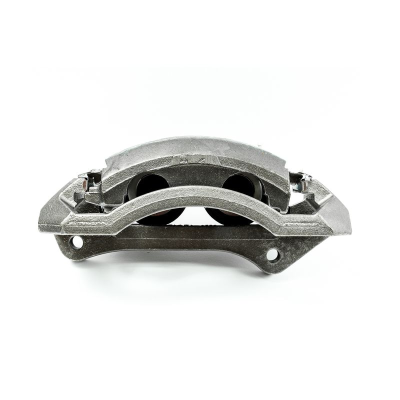 AM Brake Caliper SKU P15L4890