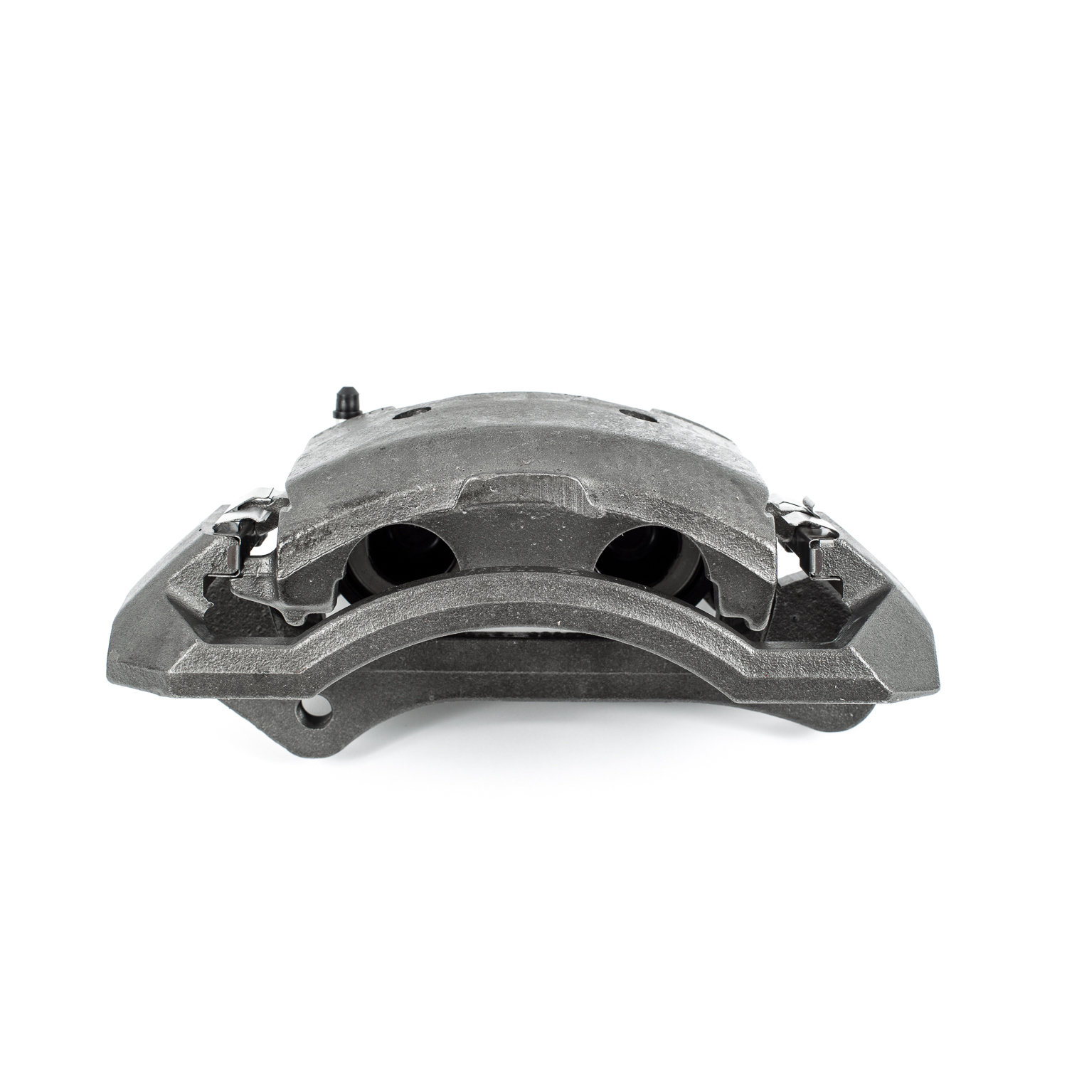AM Brake Caliper SKU P15L4891