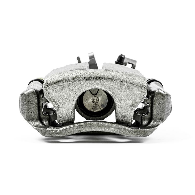 AM Brake Caliper SKU P15L4892