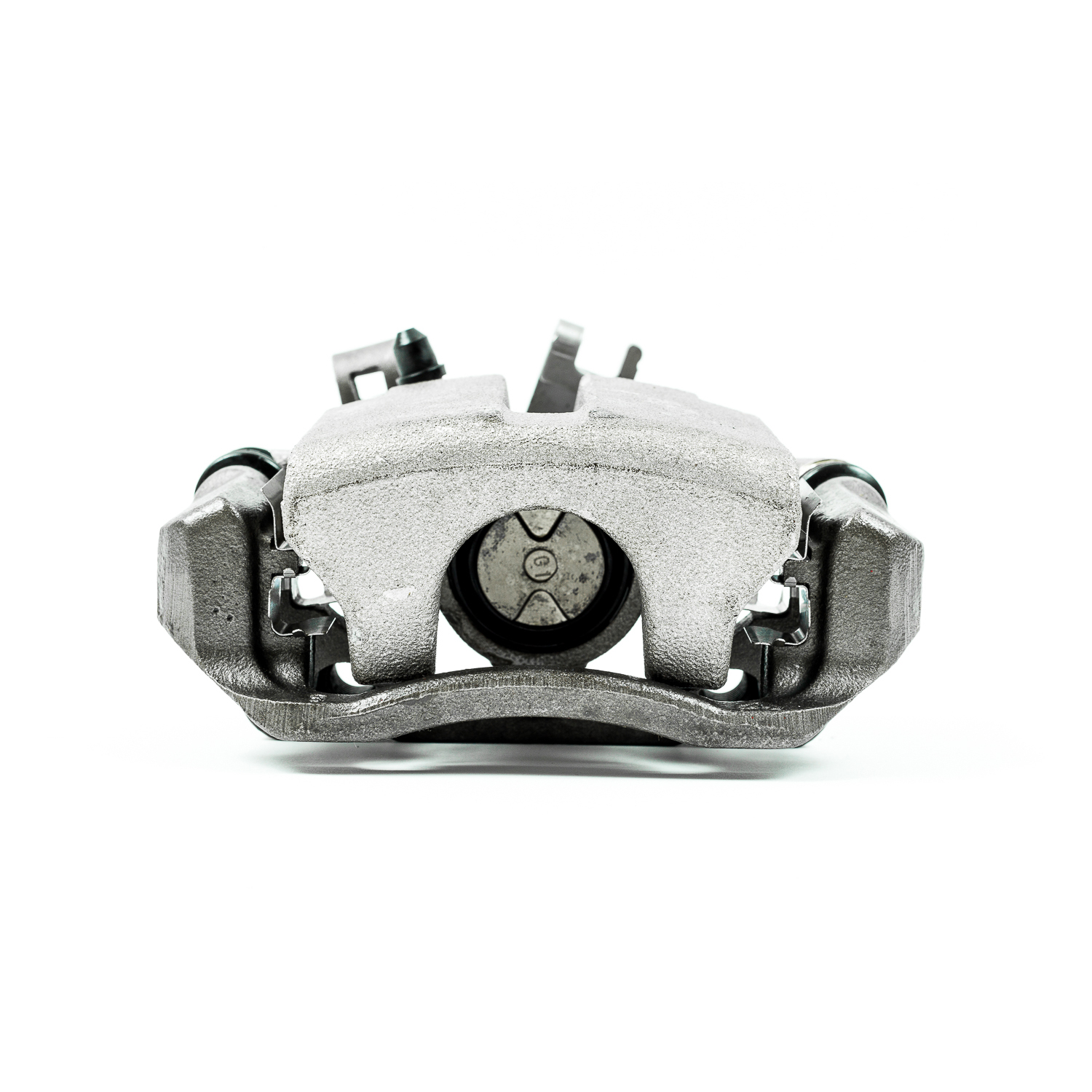 AM Brake Caliper SKU P15L4893