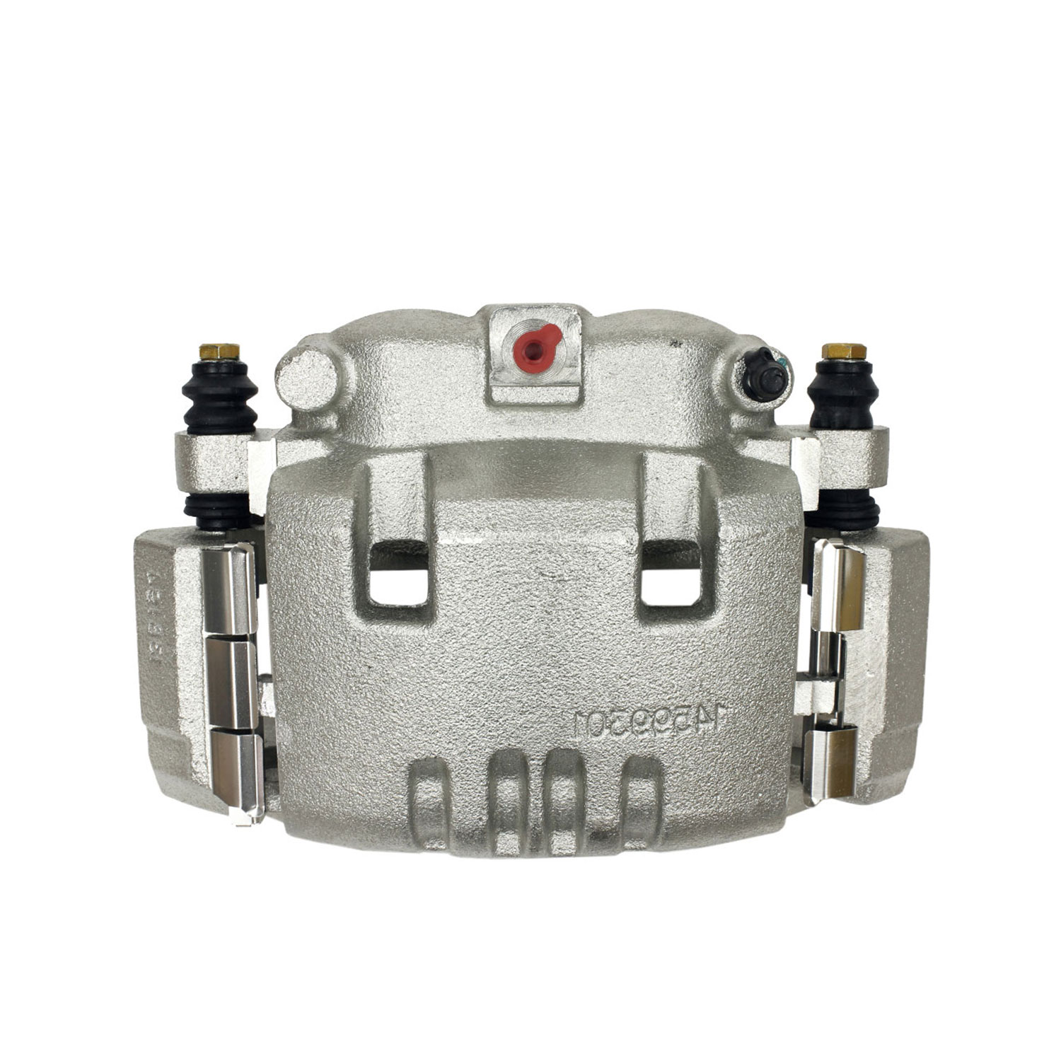 AM Brake Caliper SKU P15L4894