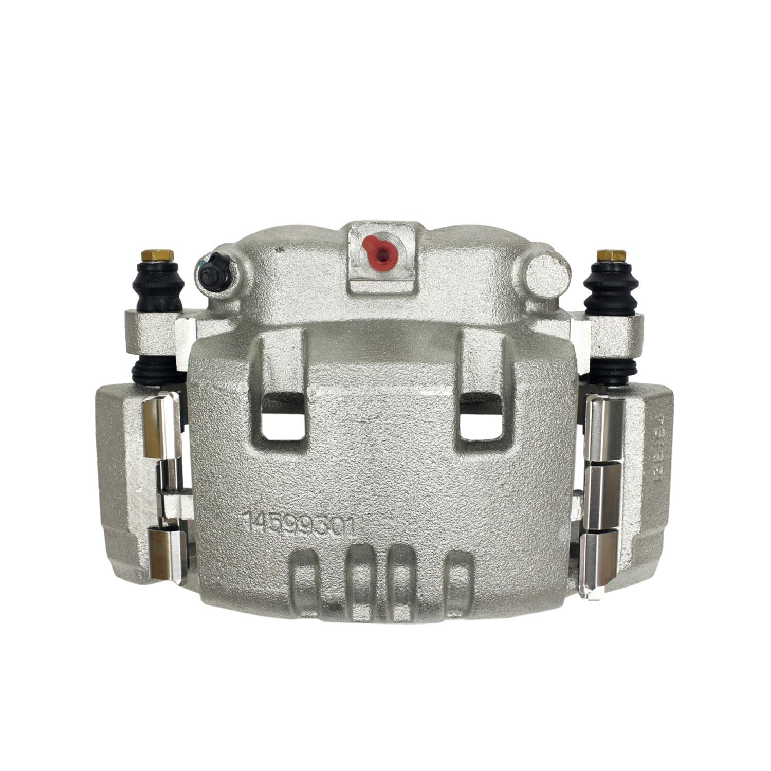 AM Brake Caliper SKU P15L4895