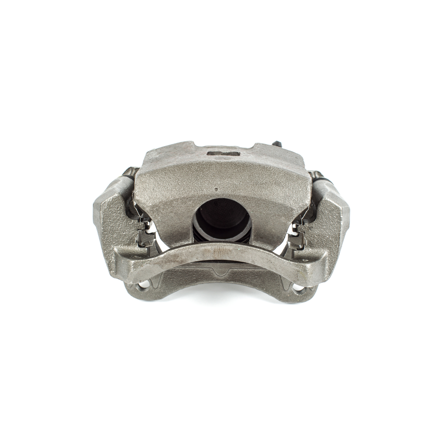 AM Brake Caliper SKU P15L4906