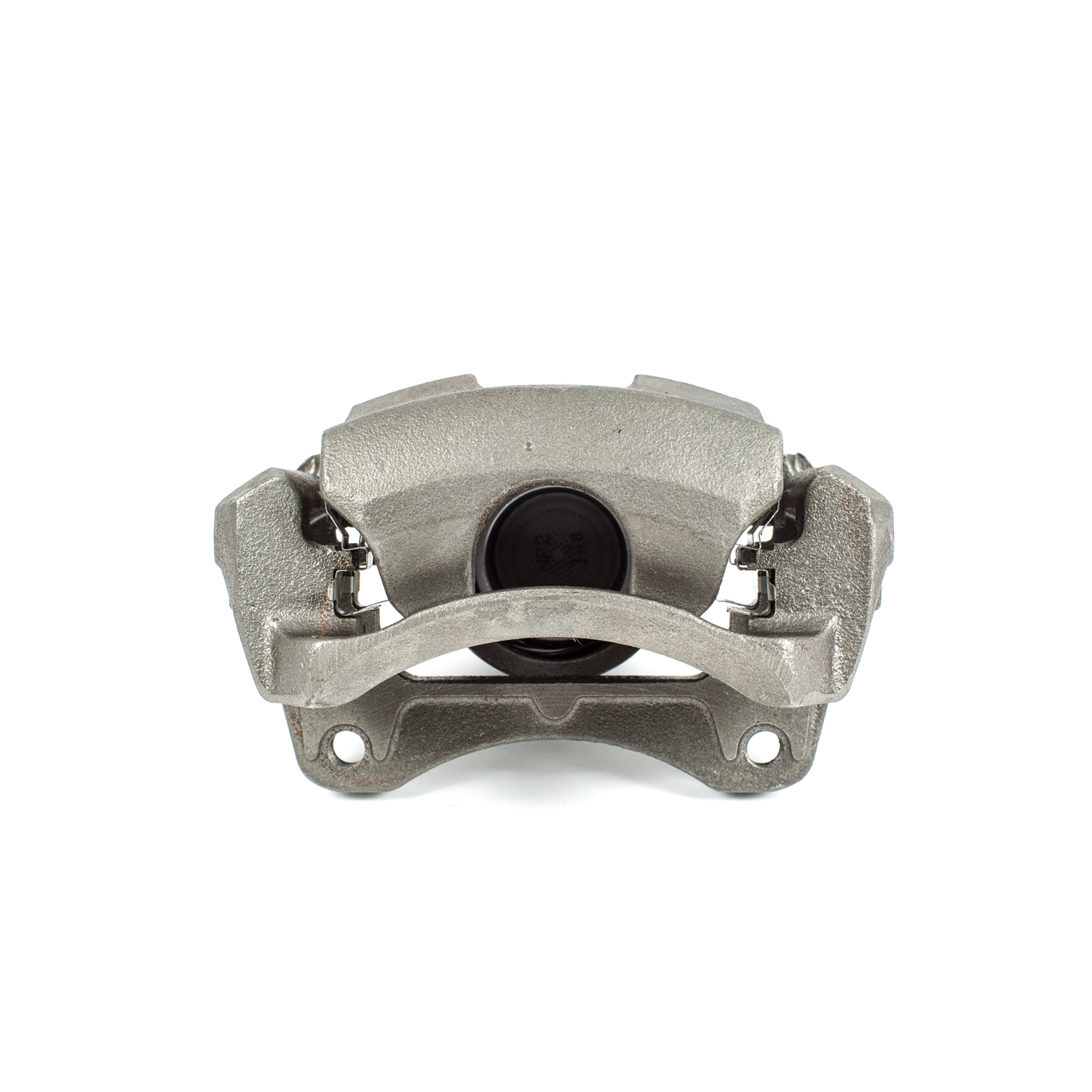 AM Brake Caliper SKU P15L4907