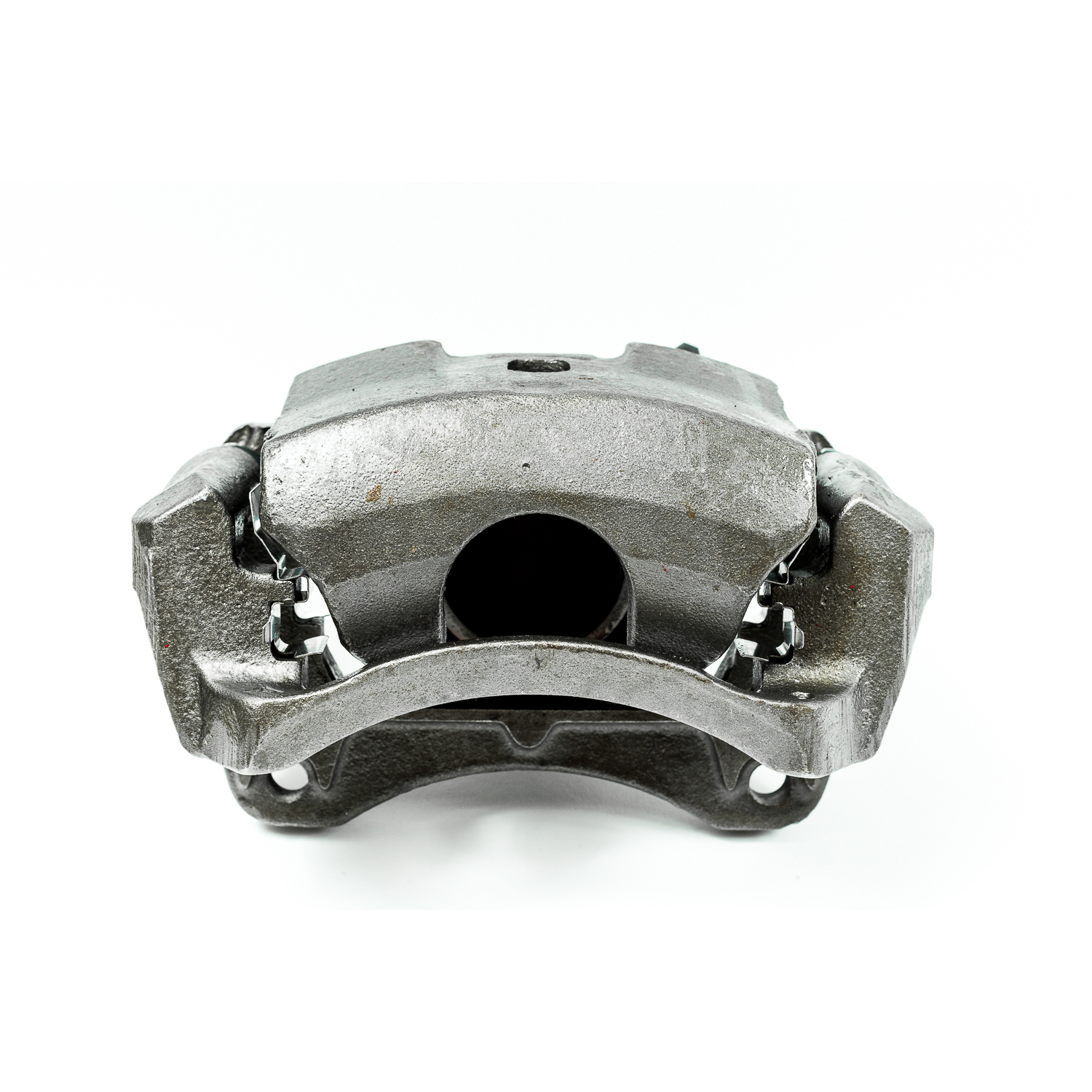 AM Brake Caliper SKU P15L4910A