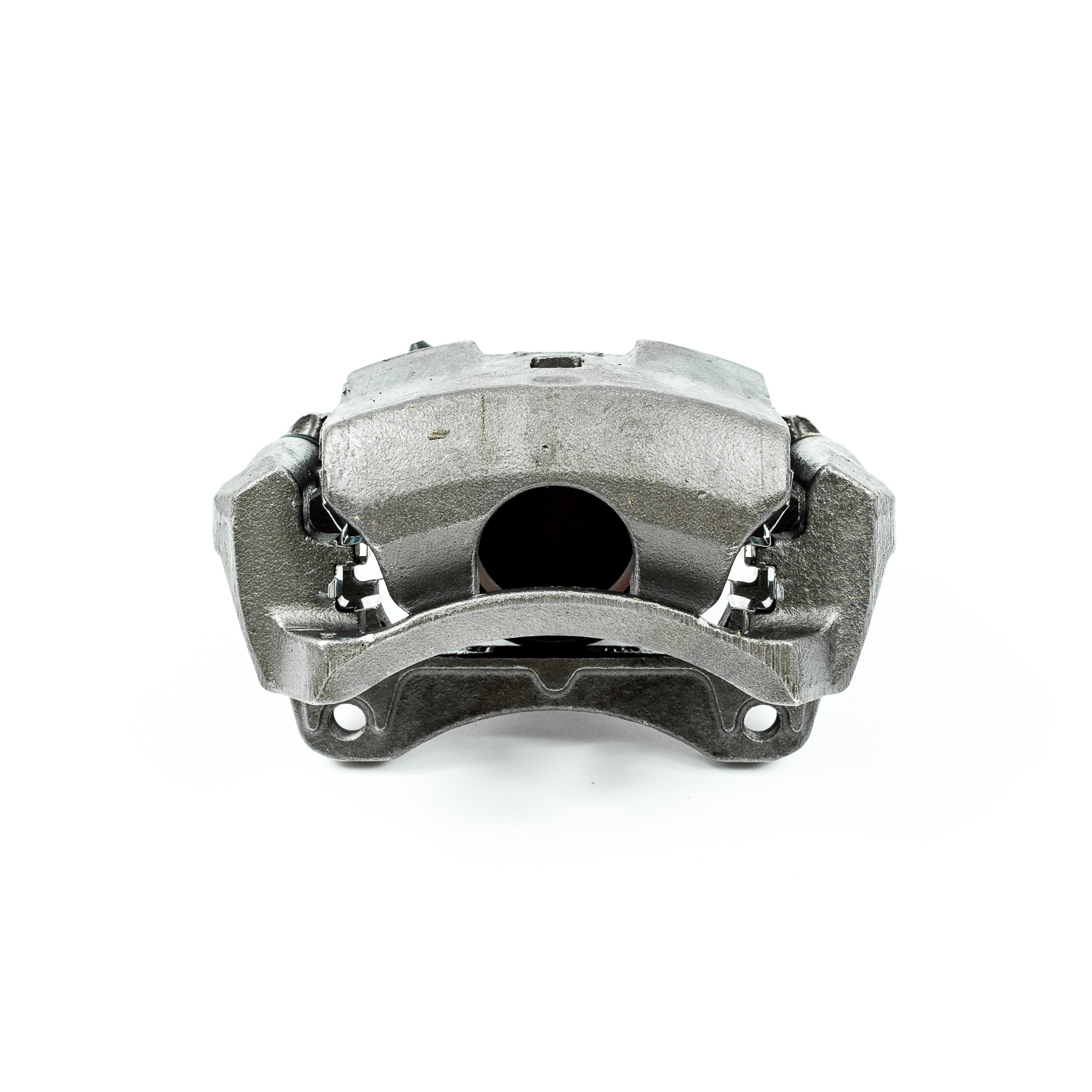 AM Brake Caliper SKU P15L4911A