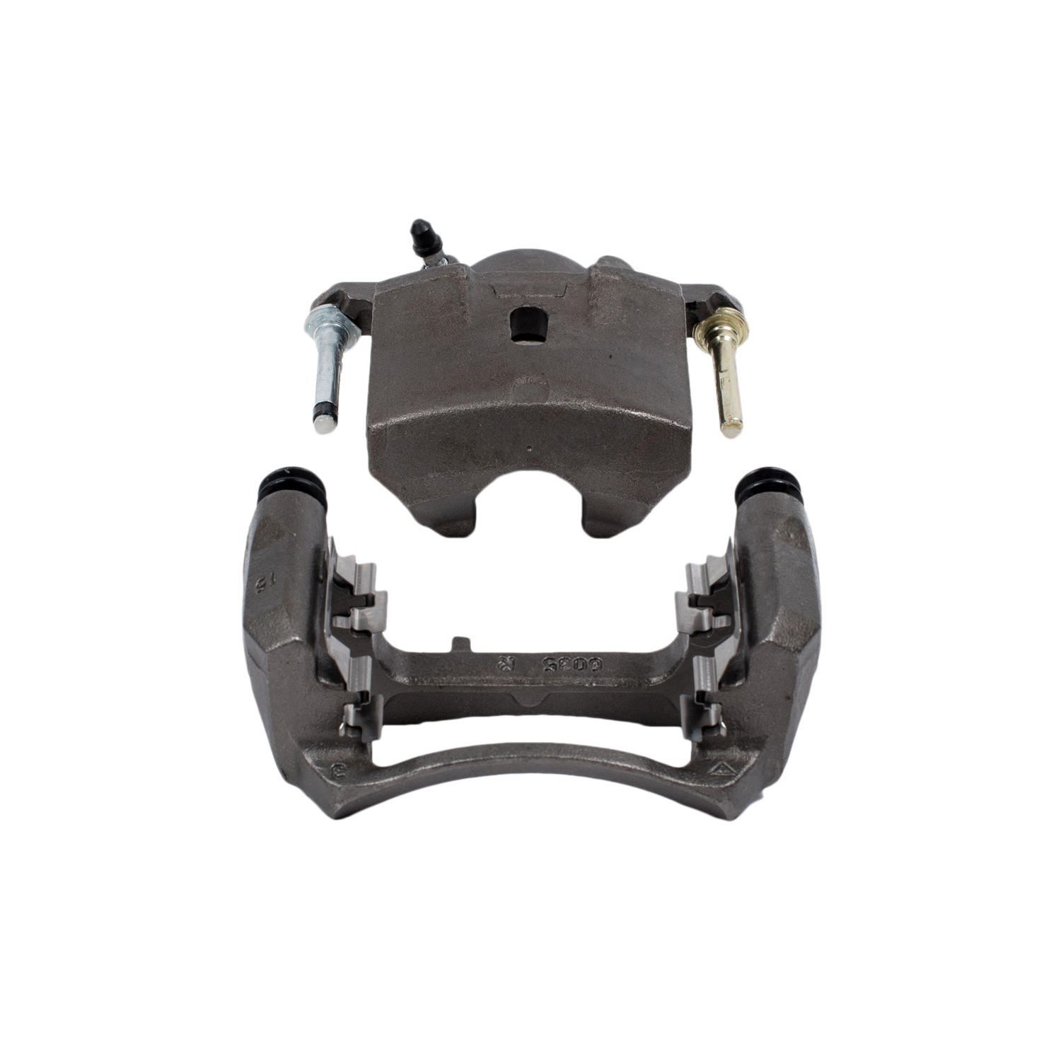 AM Brake Caliper SKU P15L4911