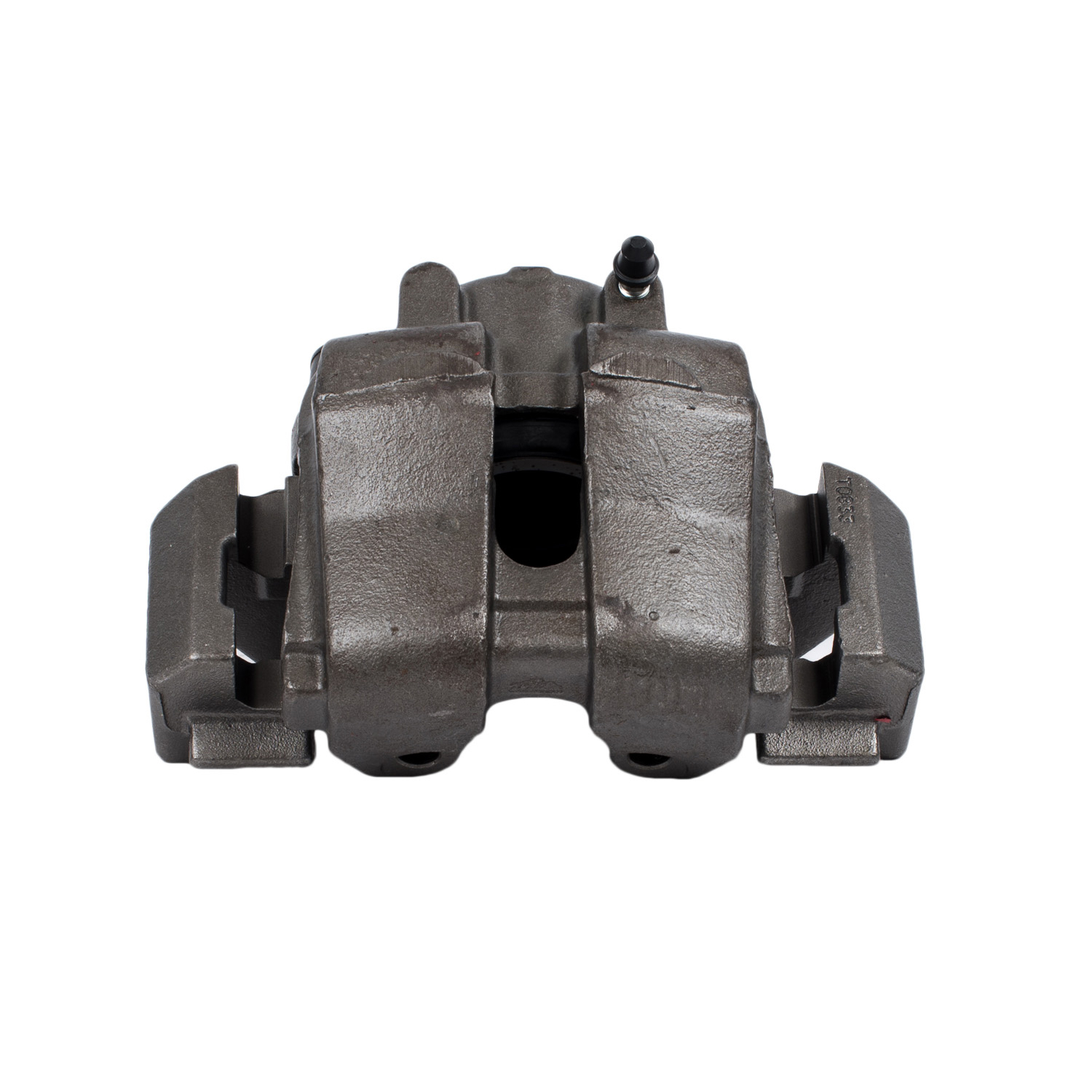 AM Brake Caliper SKU P15L4916