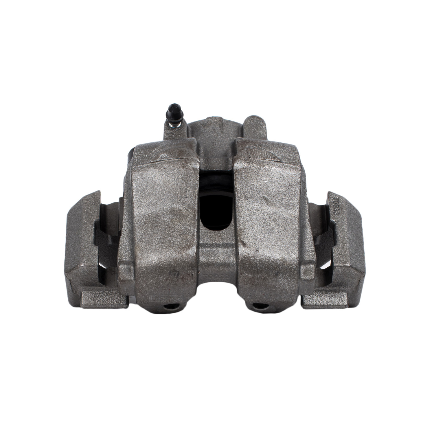 AM Brake Caliper SKU P15L4917