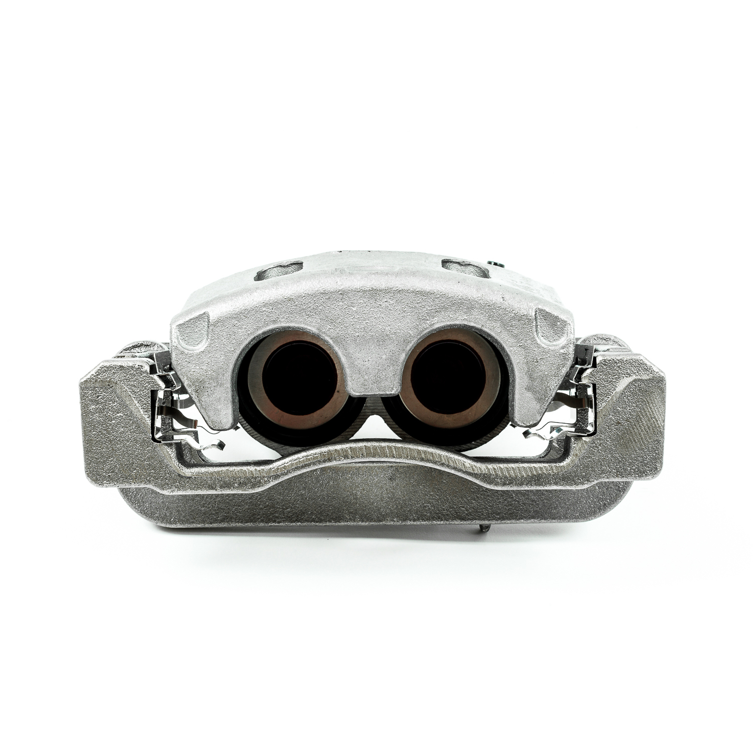 AM Brake Caliper SKU P15L4918A