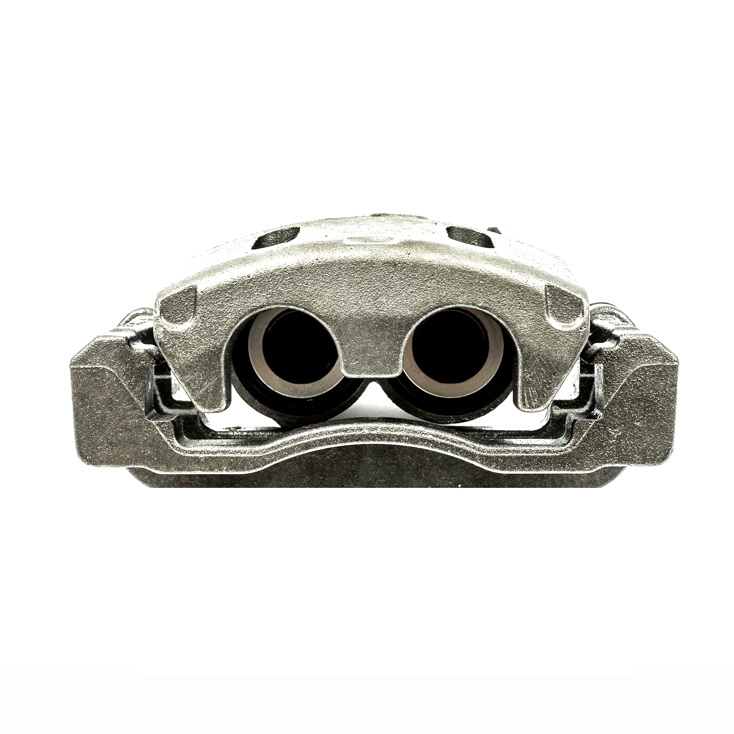 AM Brake Caliper SKU P15L4918