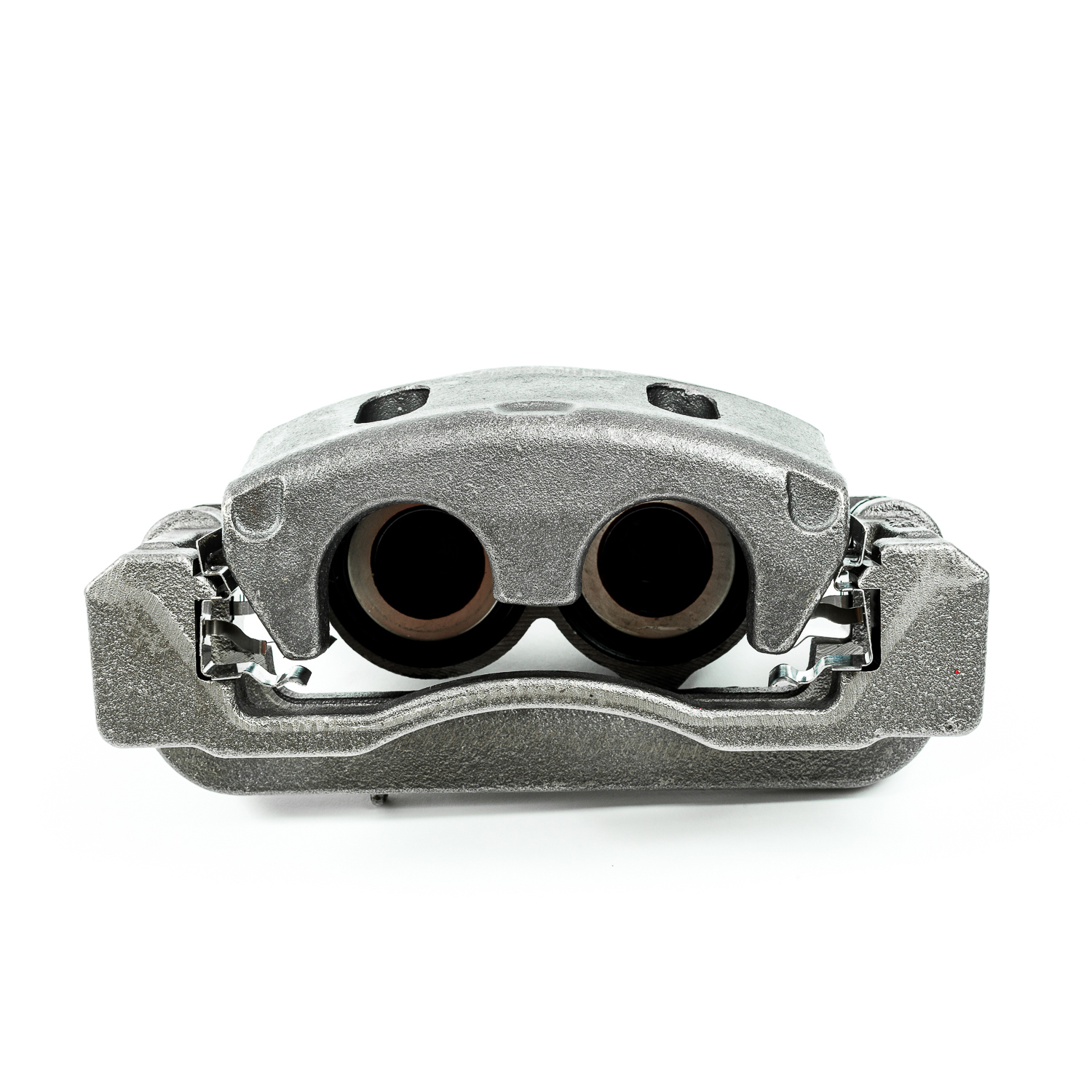 AM Brake Caliper SKU P15L4919A