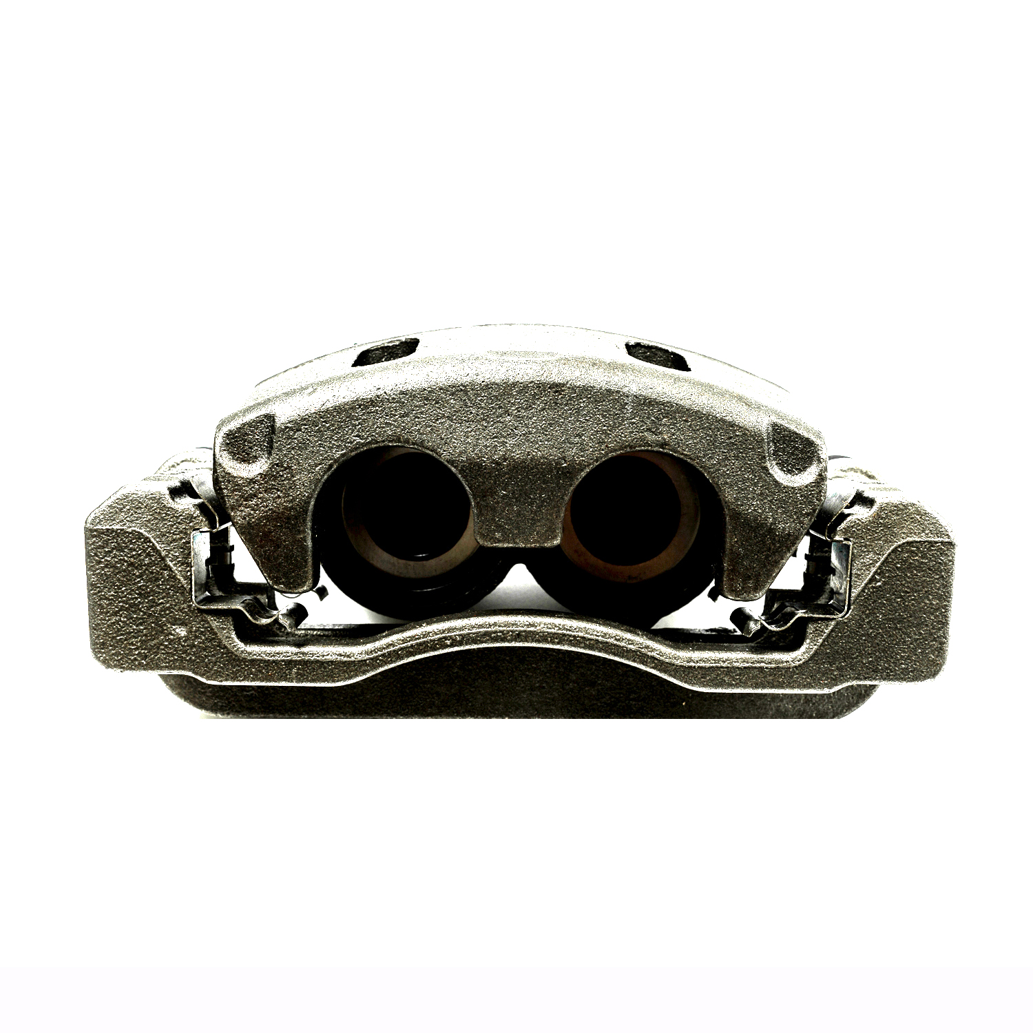 AM Brake Caliper SKU P15L4919