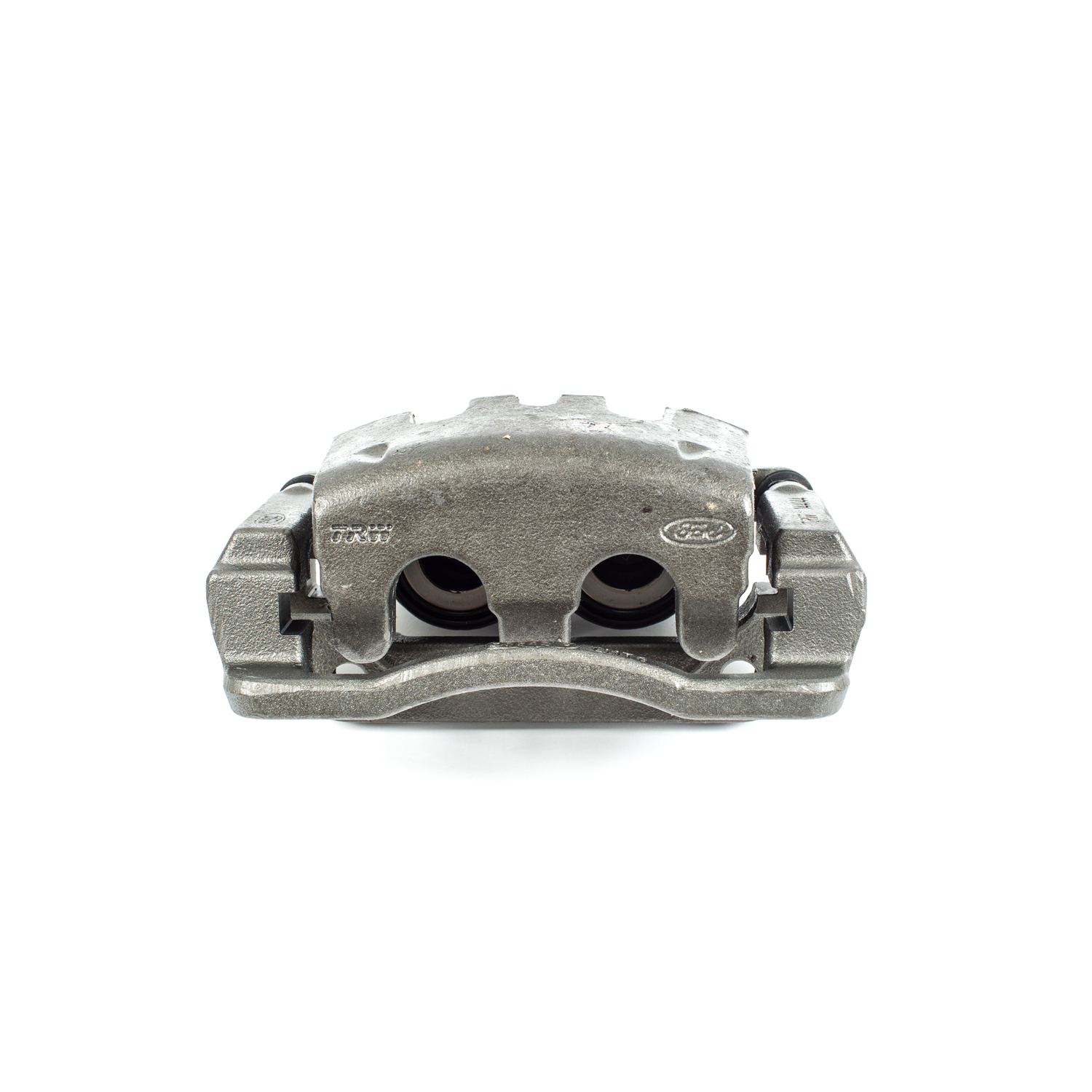 AM Brake Caliper SKU P15L4920