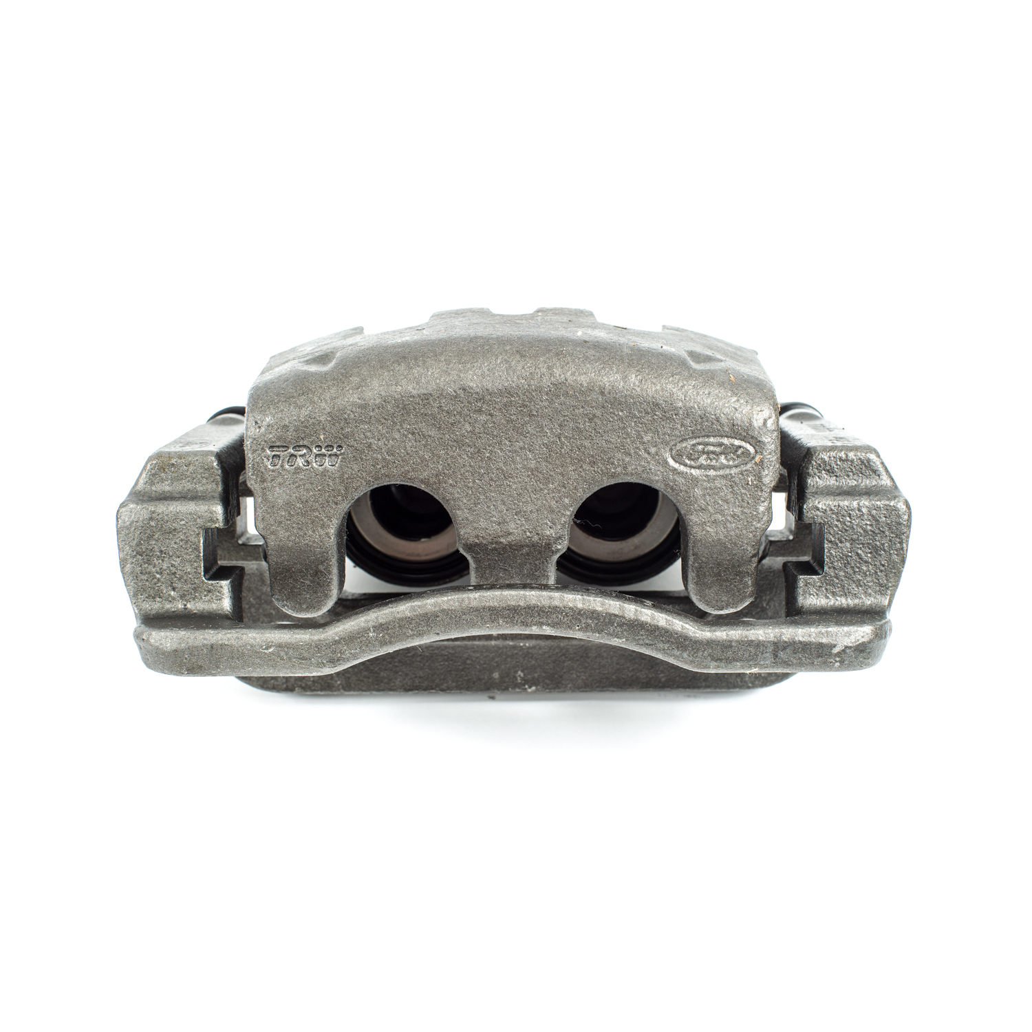 AM Brake Caliper SKU P15L4921