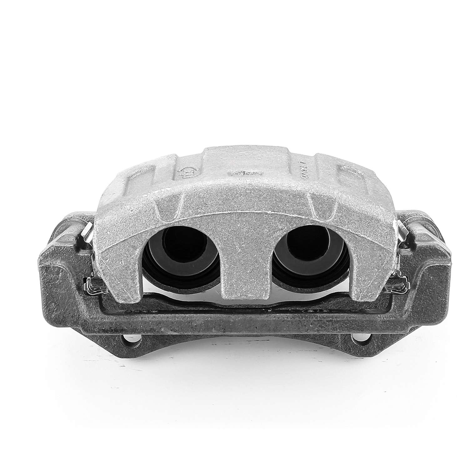 AM OE REPLACEMENT CALIPER SKU P15L4922A
