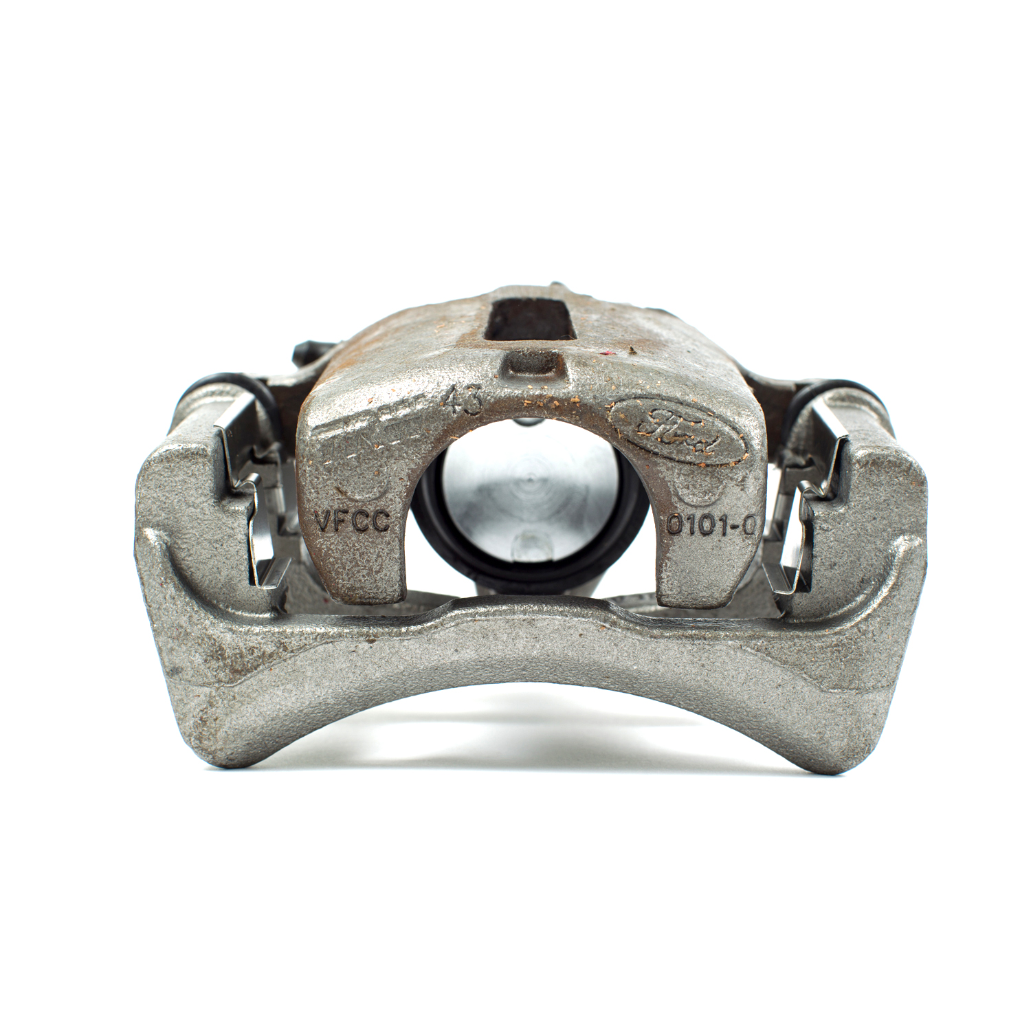 AM Brake Caliper SKU P15L4926
