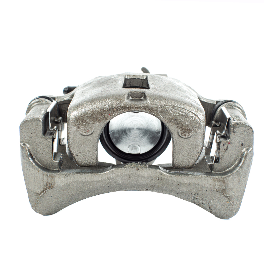 AM Brake Caliper SKU P15L4927