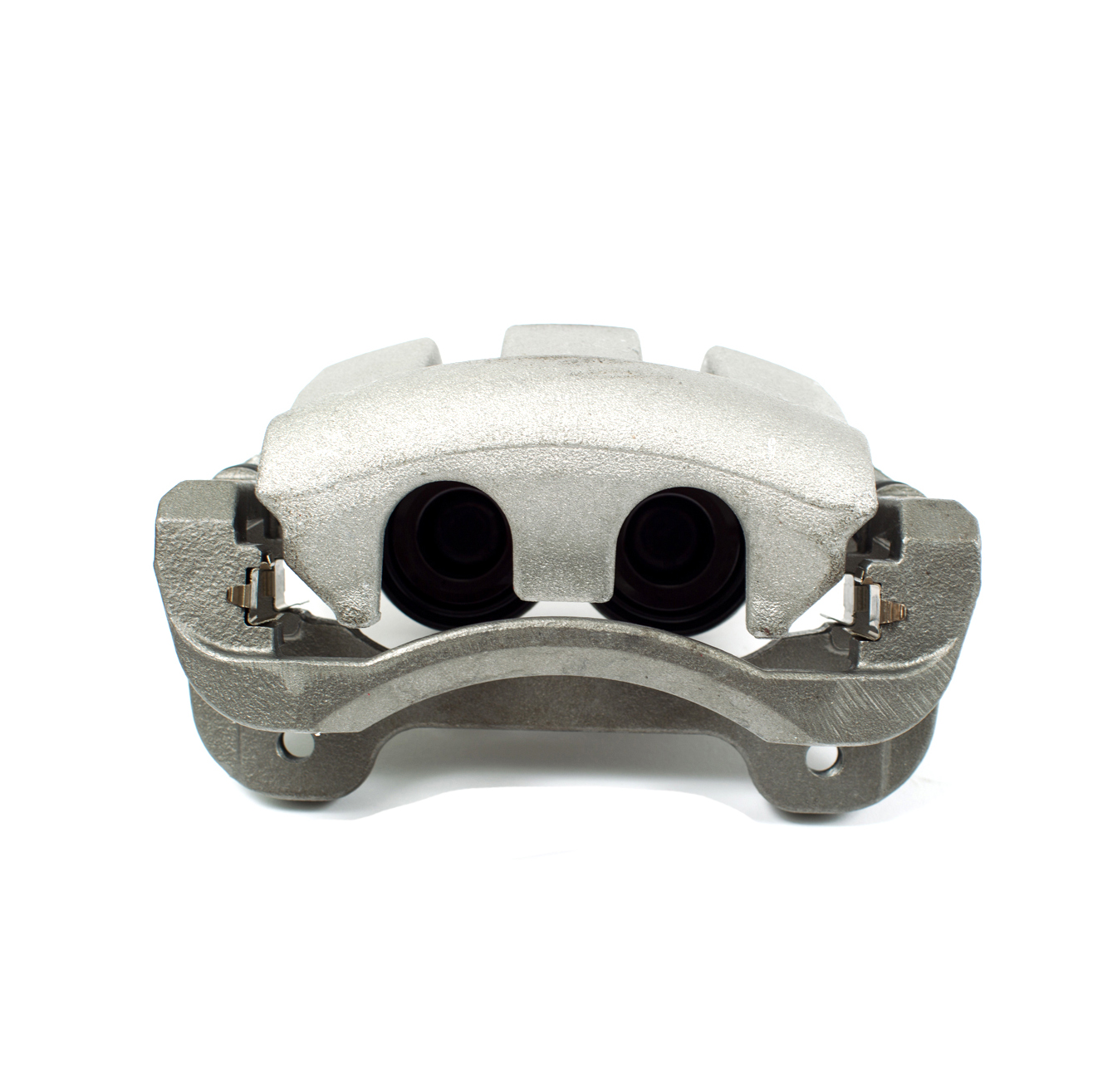 AM Brake Caliper SKU P15L4928B