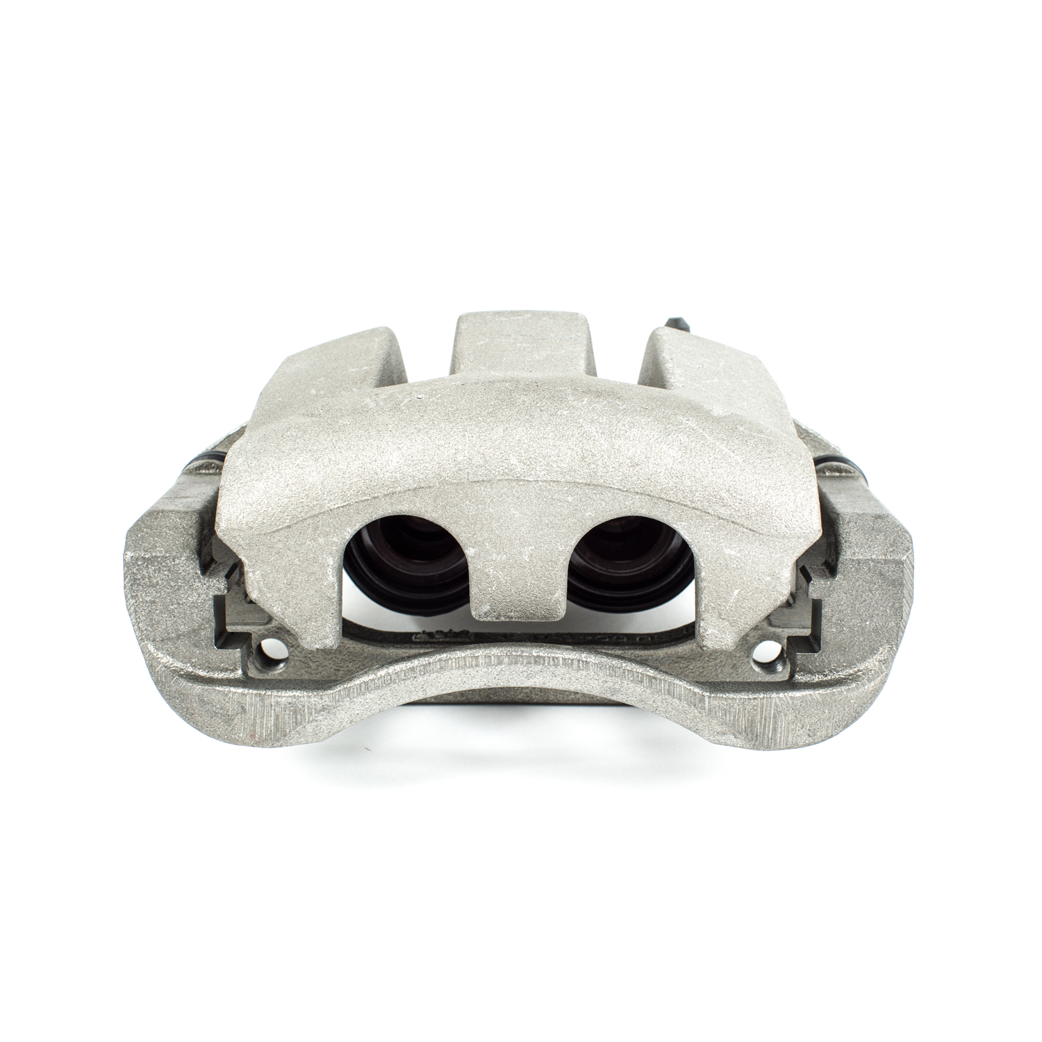AM Brake Caliper SKU P15L4928