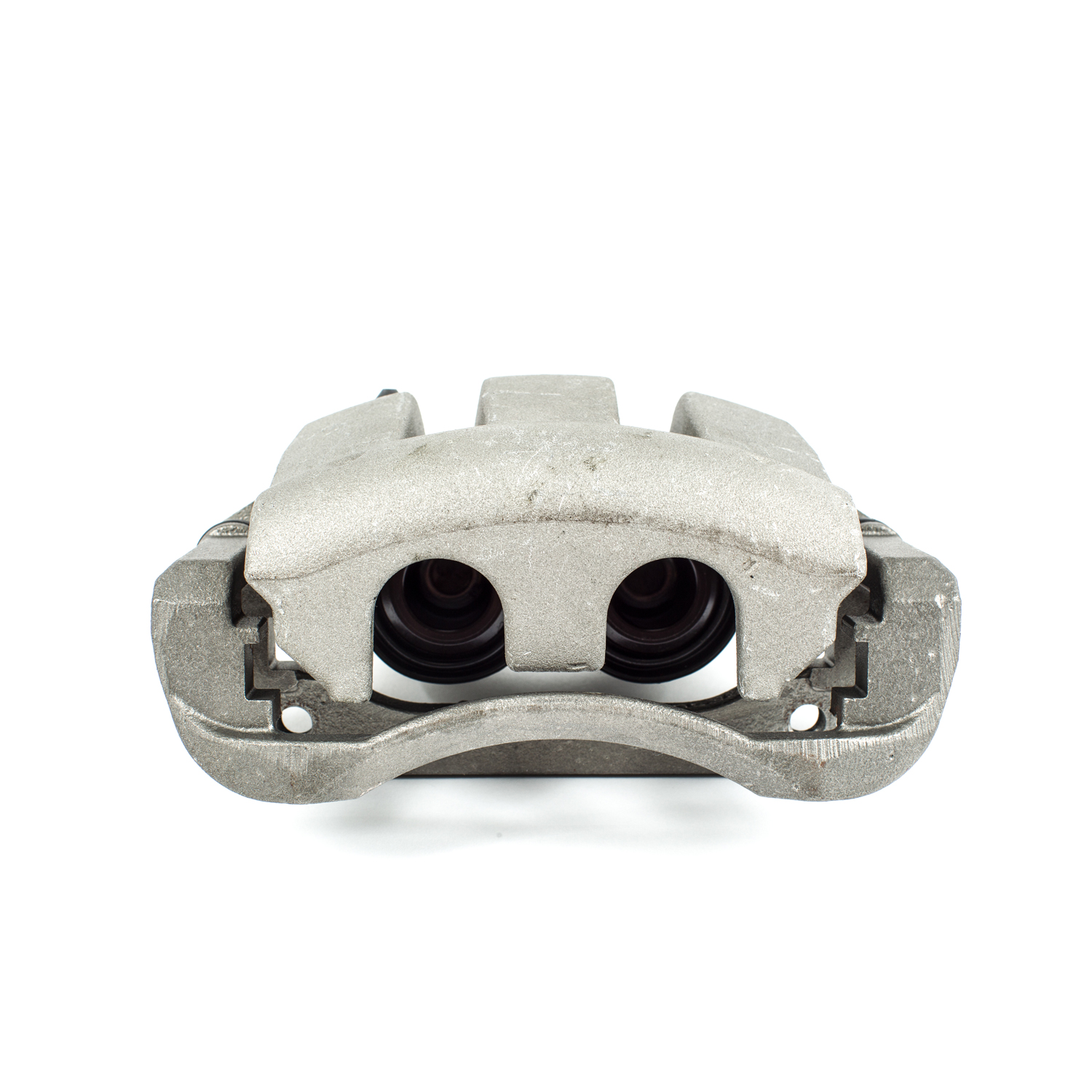 AM Brake Caliper SKU P15L4929