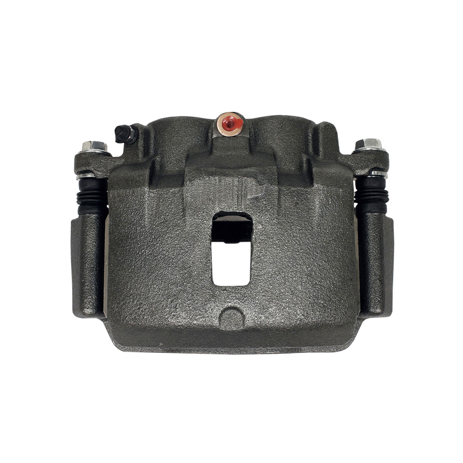 AM Brake Caliper SKU P15L4934