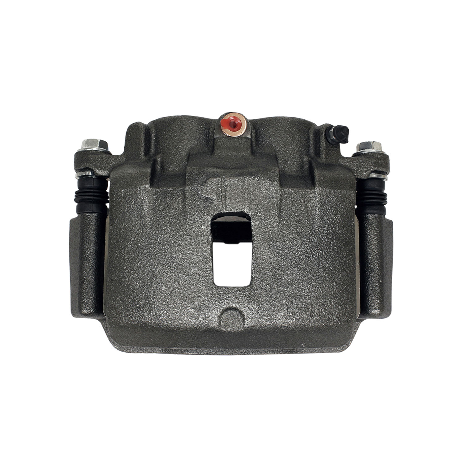 AM Brake Caliper SKU P15L4935