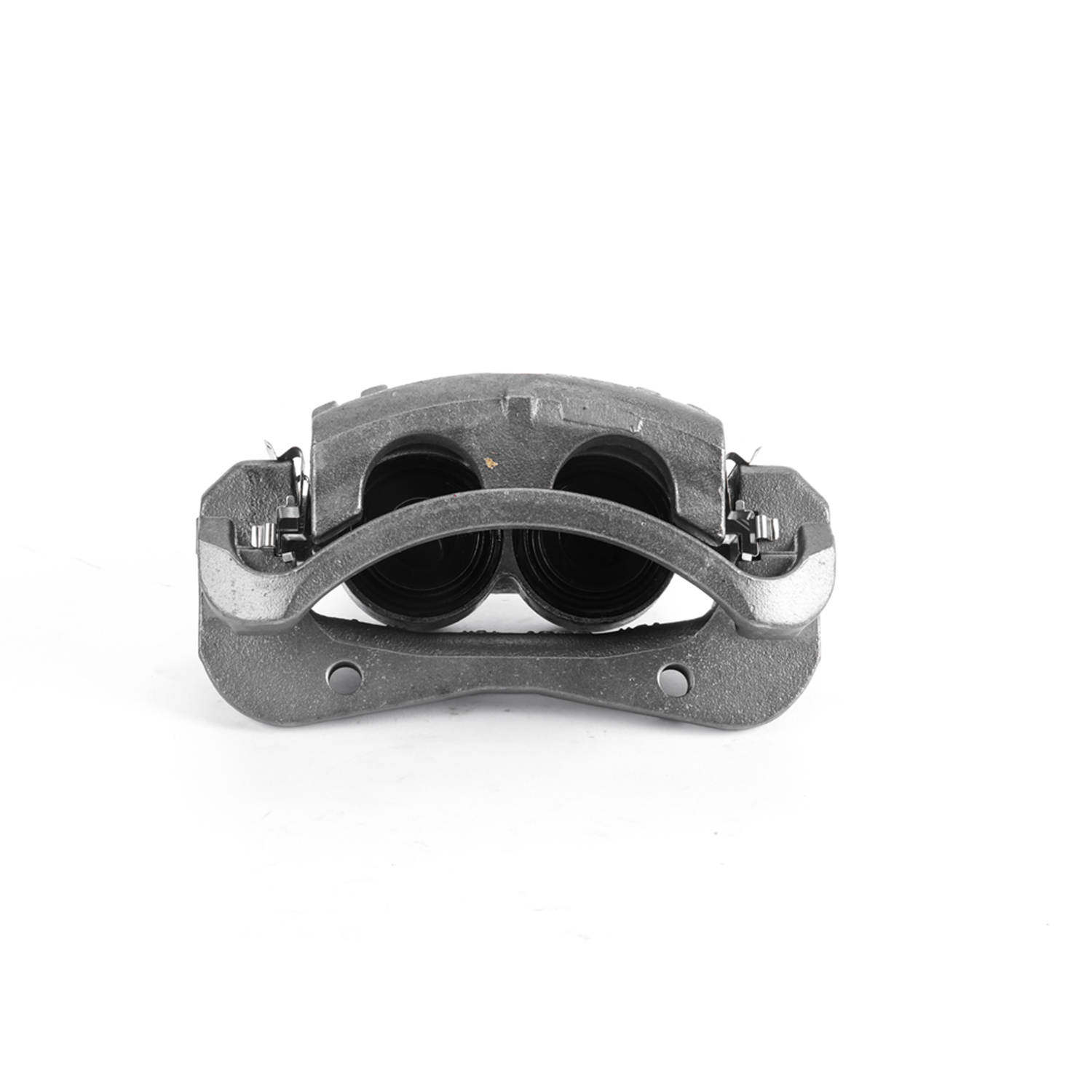 AM Brake Caliper SKU P15L4938