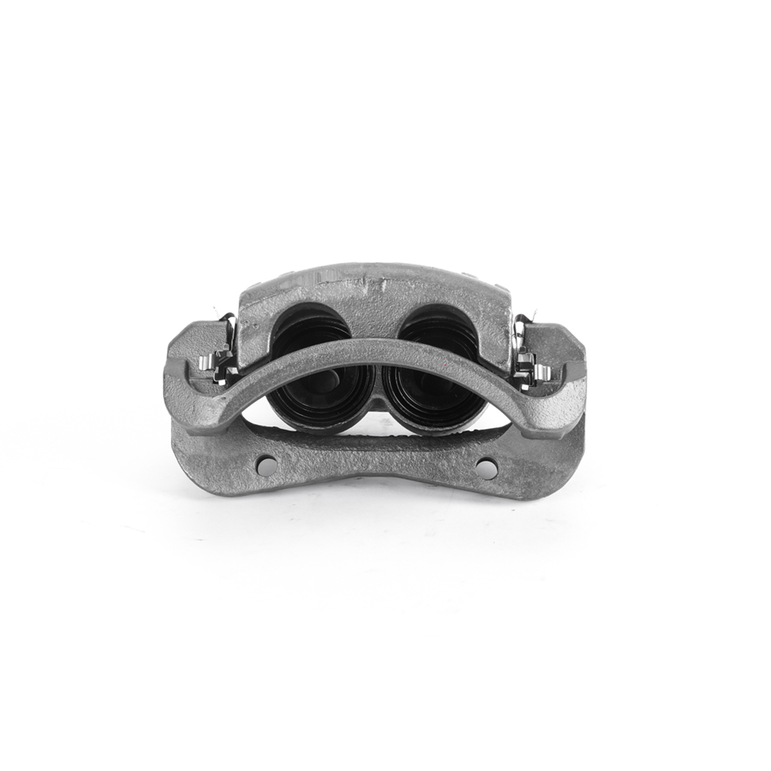 AM Brake Caliper SKU P15L4939