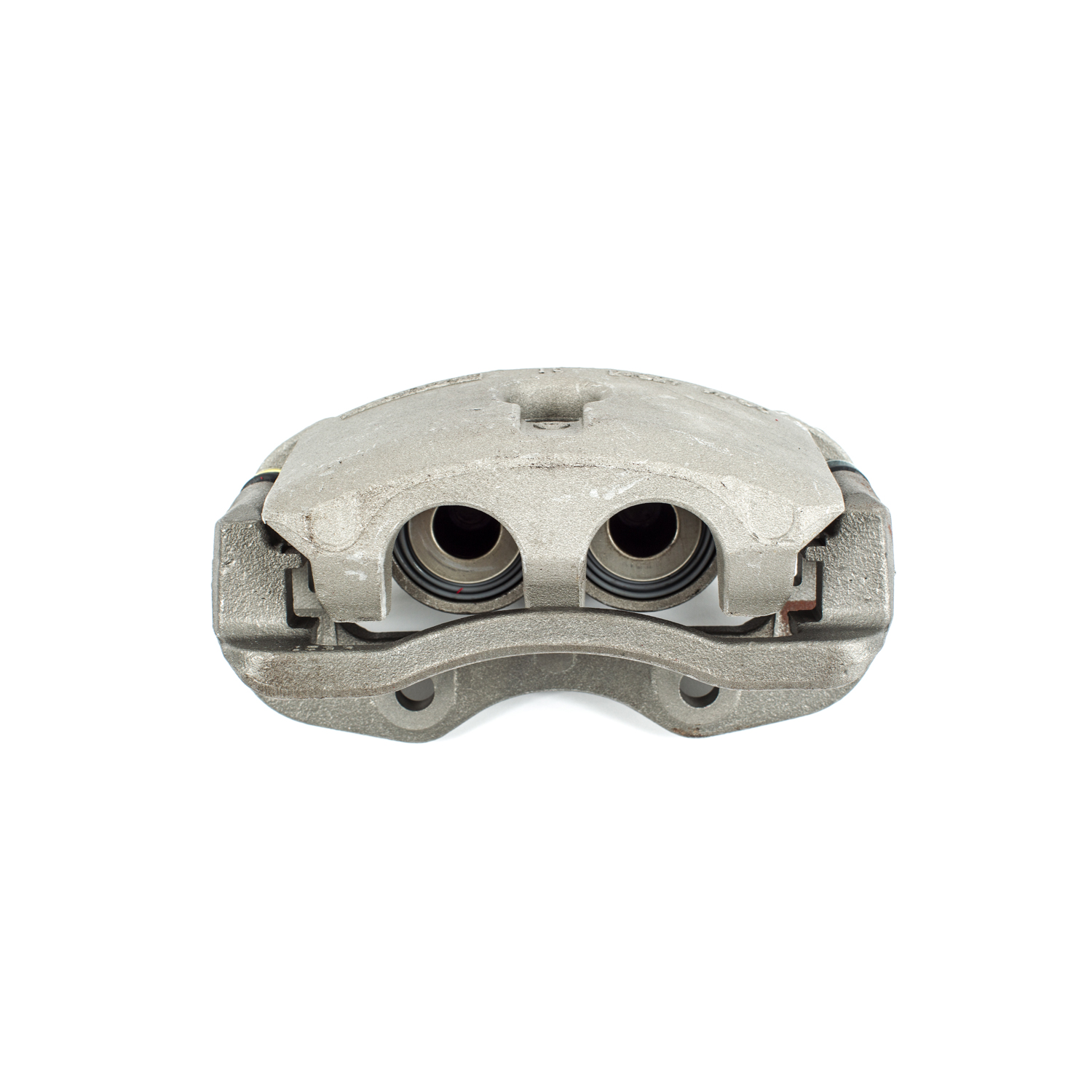 AM Brake Caliper SKU P15L4940