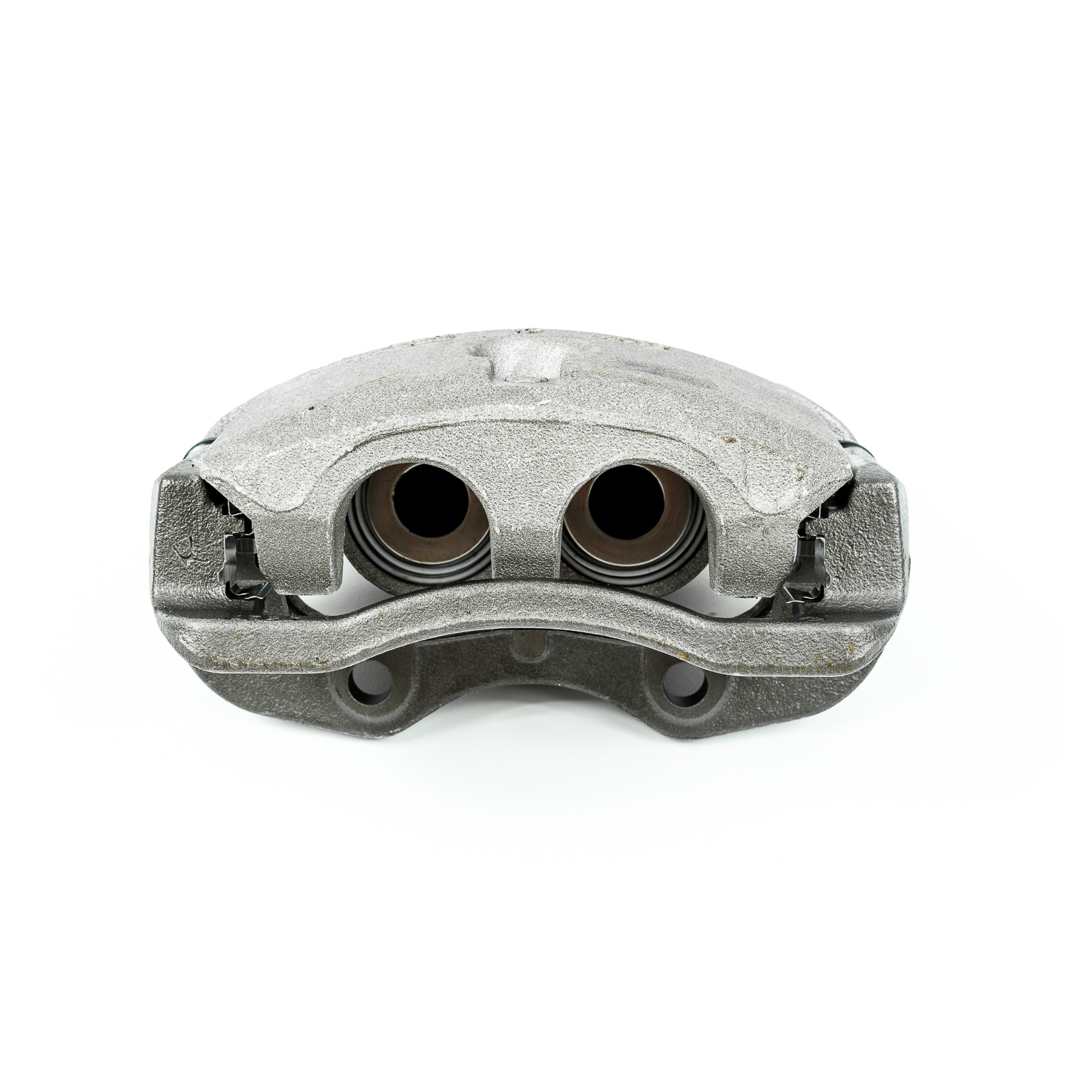 AM Brake Caliper SKU P15L4941