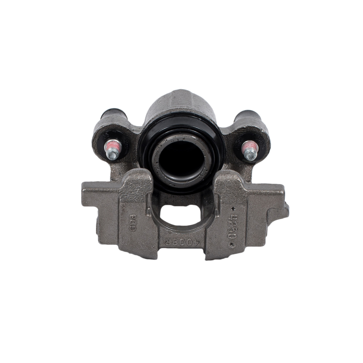 AM Brake Caliper SKU P15L4942