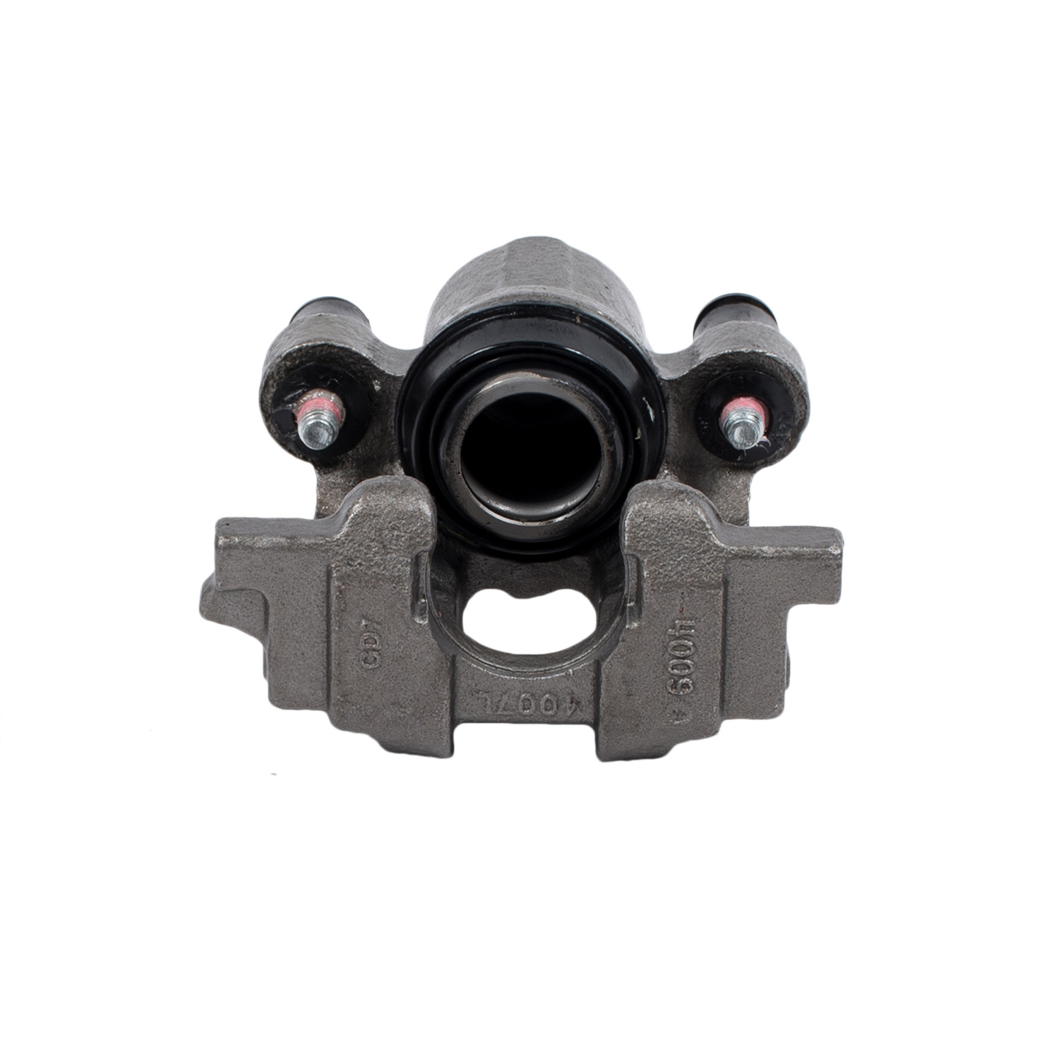 AM Brake Caliper SKU P15L4943