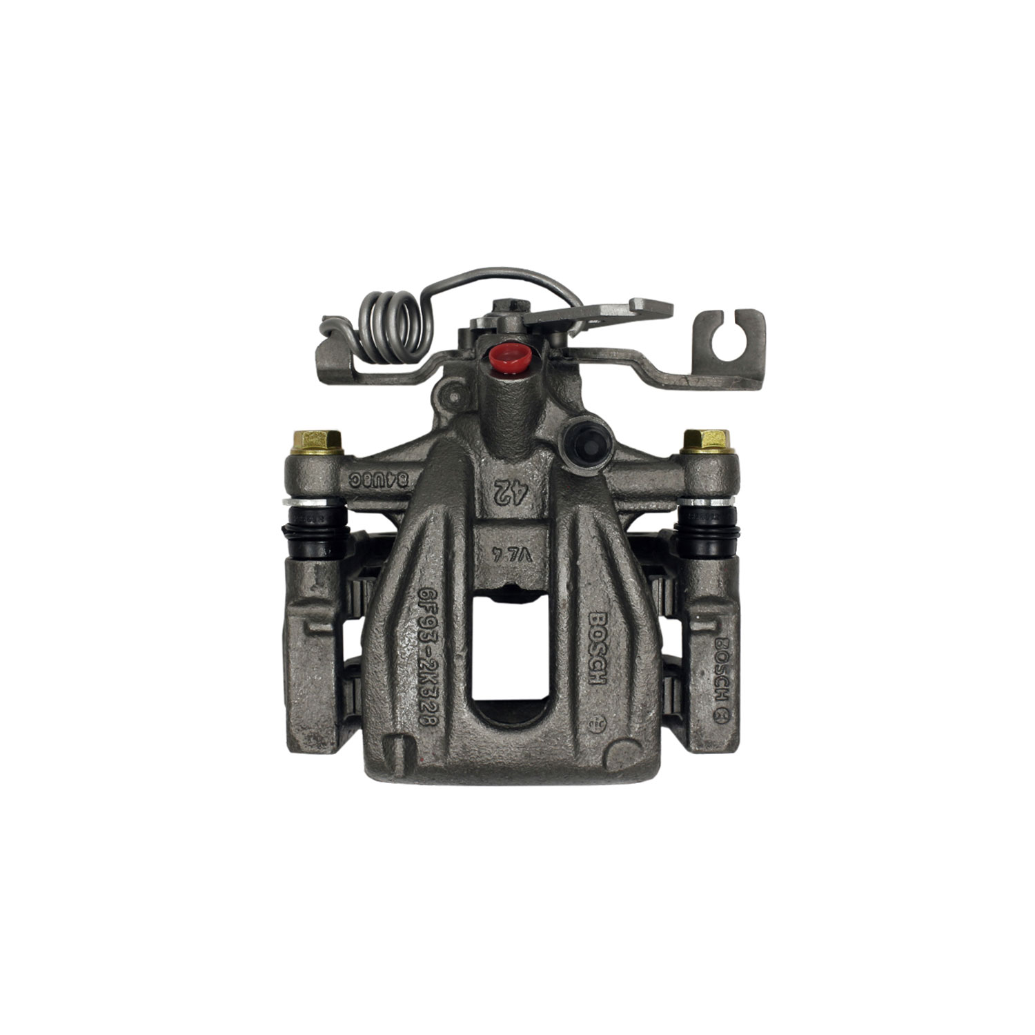 AM Brake Caliper SKU P15L4946