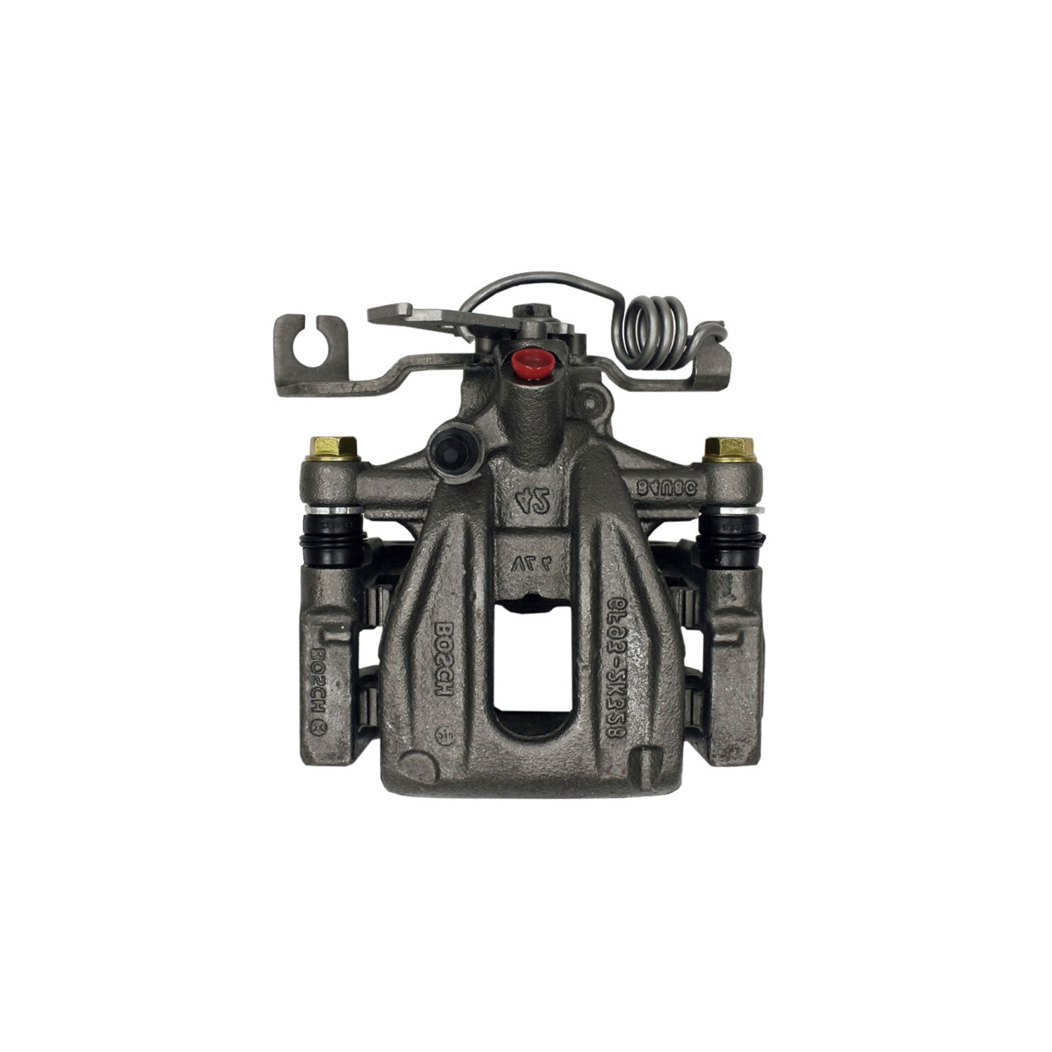 AM Brake Caliper SKU P15L4947